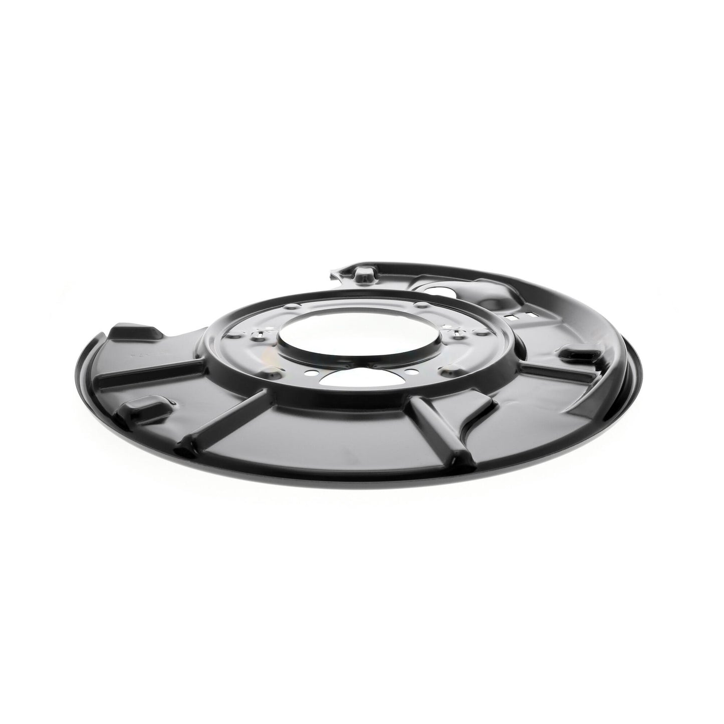VAICO Splash Guard, brake disc V30-3318
