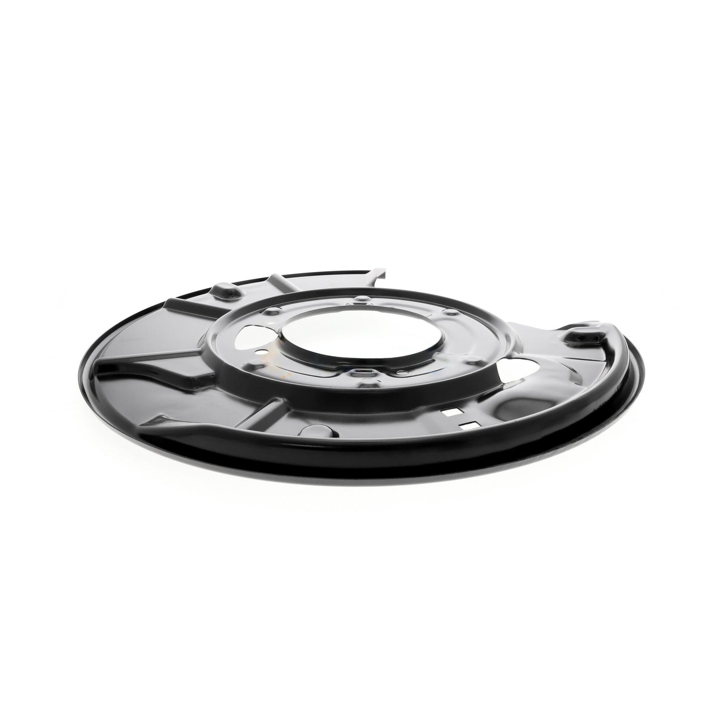 VAICO Splash Guard, brake disc V30-3318