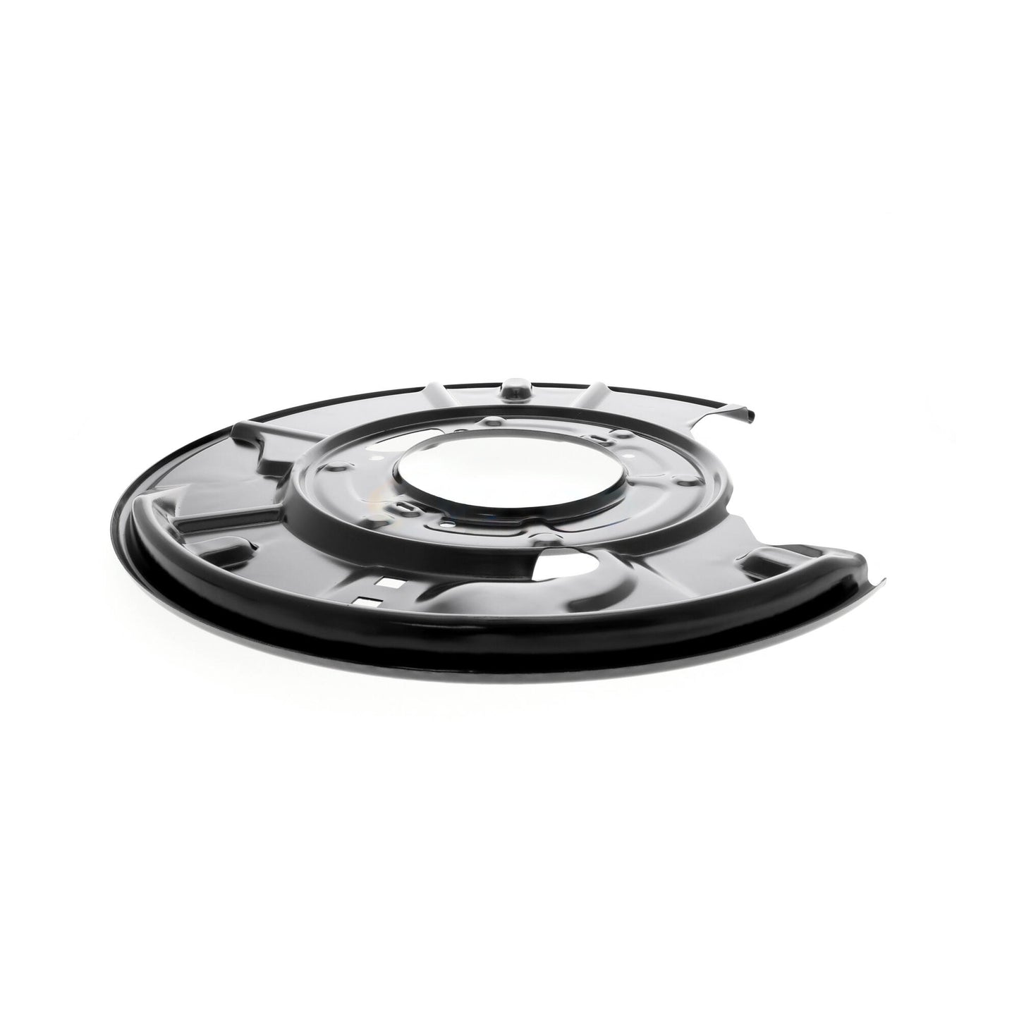 VAICO Splash Guard, brake disc V30-3318