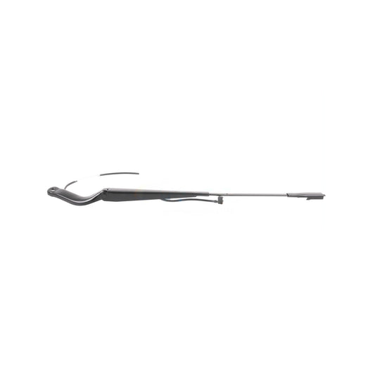 VAICO Wiper Arm, window cleaning V30-3325