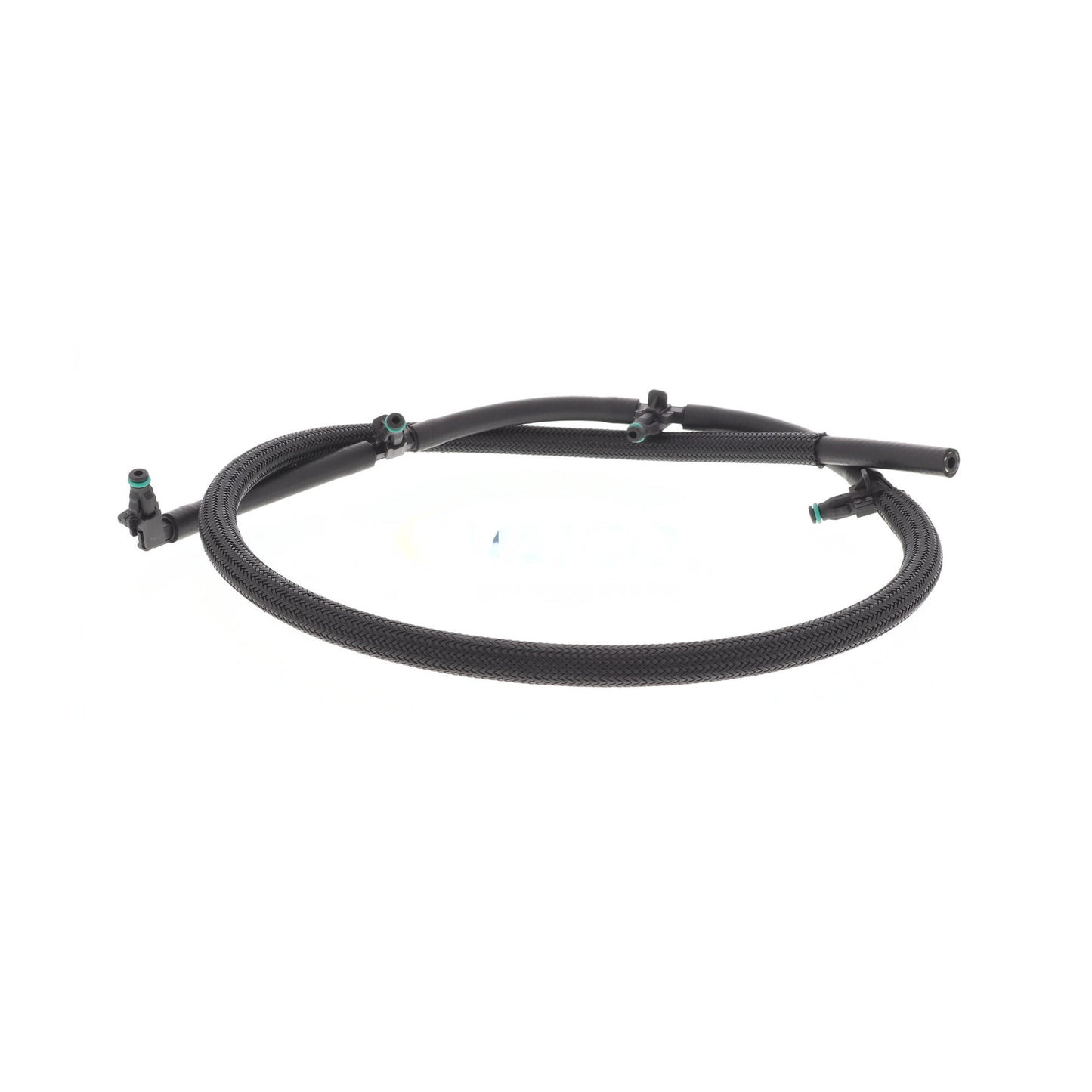 VAICO Hose, fuel overflow V30-3327