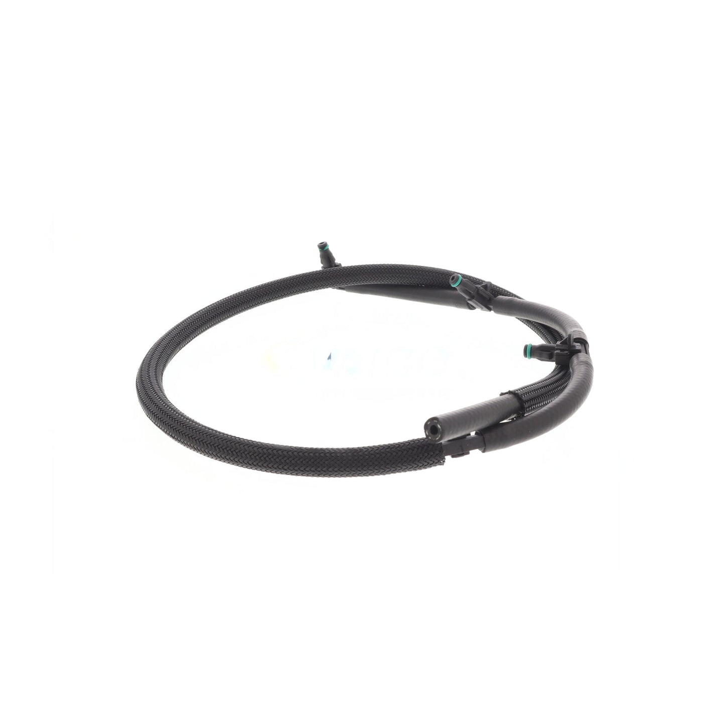 VAICO Hose, fuel overflow V30-3327