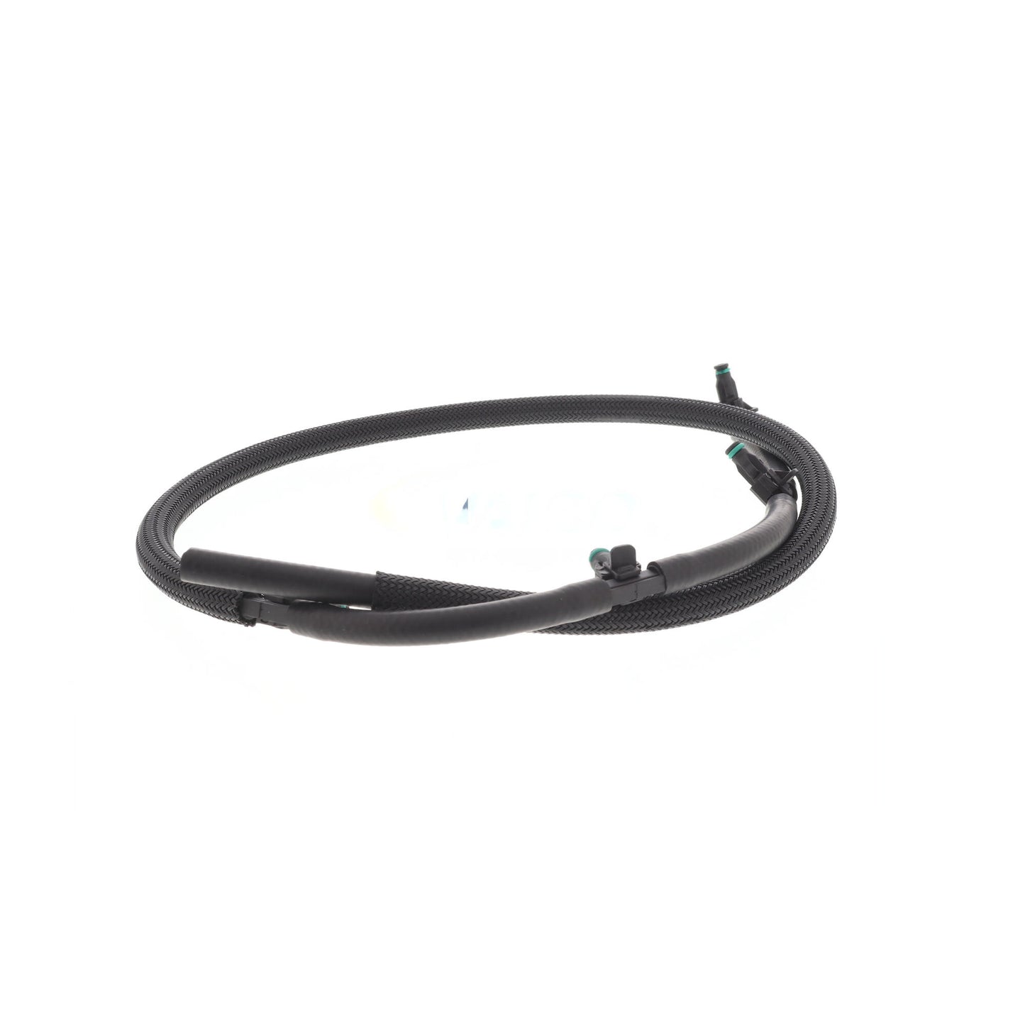 VAICO Hose, fuel overflow V30-3327