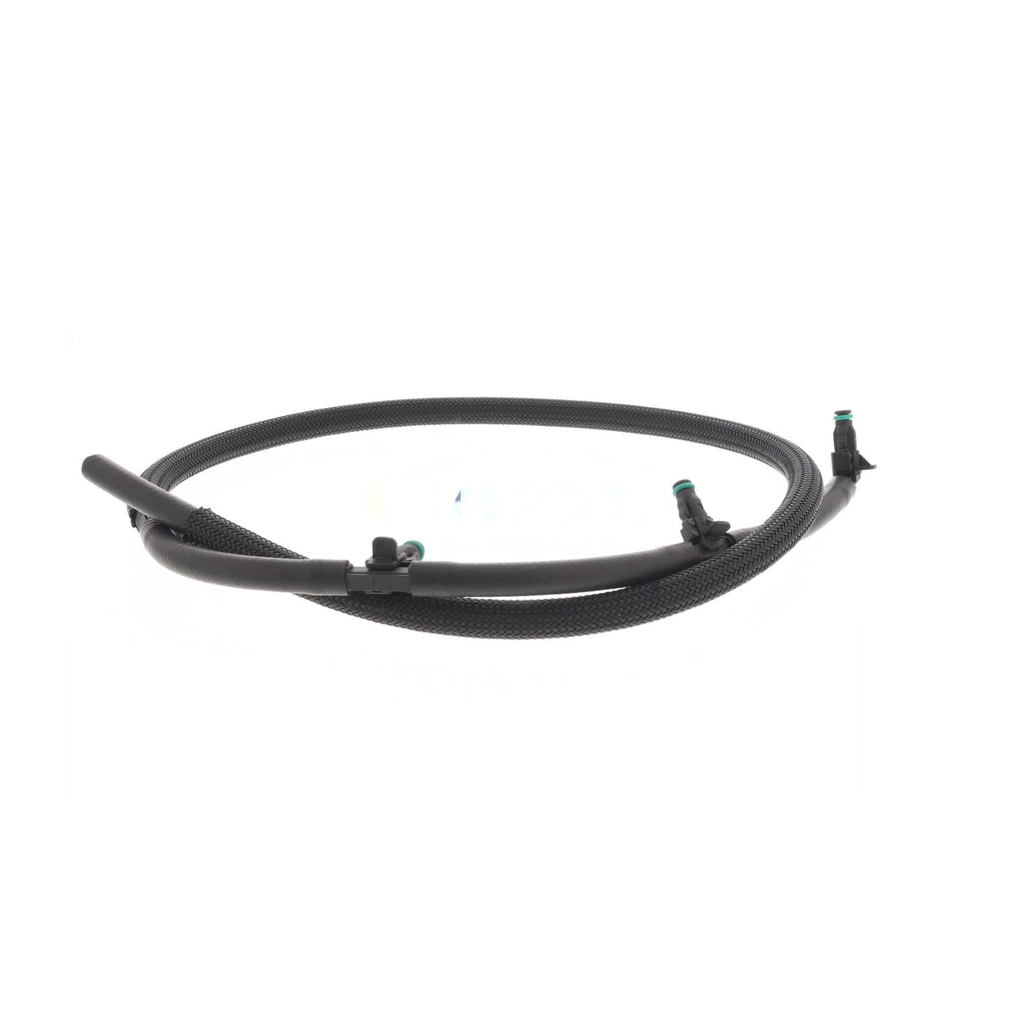VAICO Hose, fuel overflow V30-3327