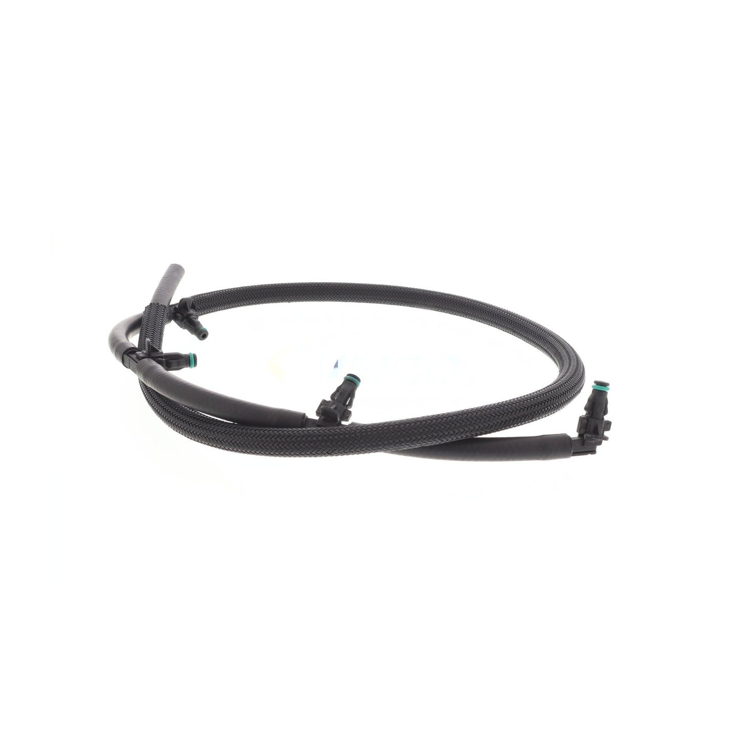 VAICO Hose, fuel overflow V30-3327
