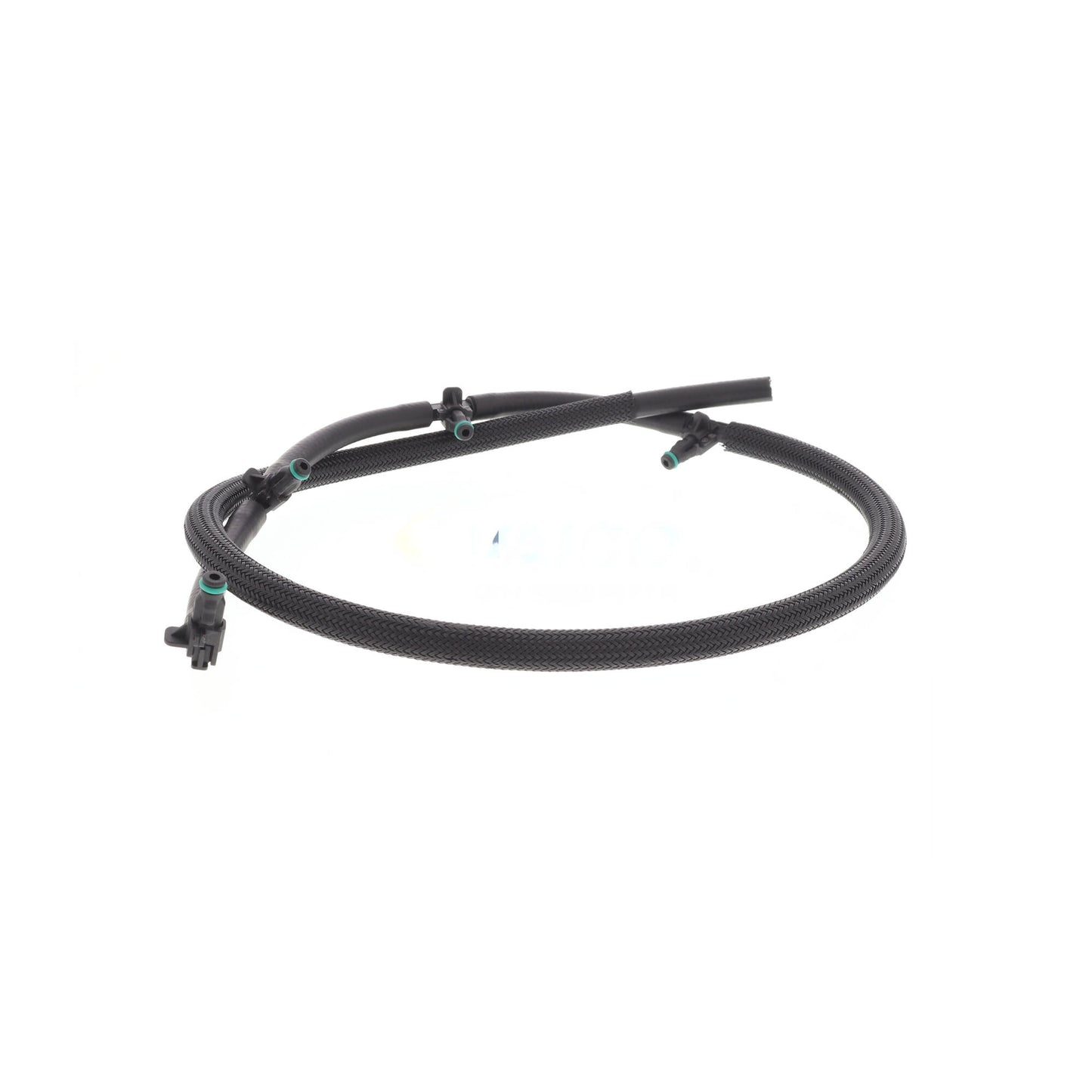 VAICO Hose, fuel overflow V30-3327