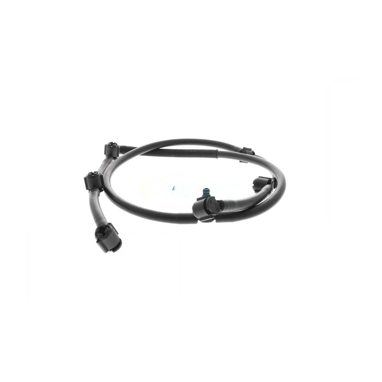 VAICO Hose, fuel overflow V30-3330