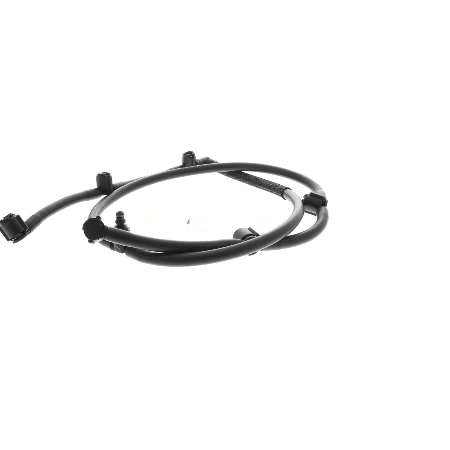 VAICO Hose, fuel overflow V30-3330