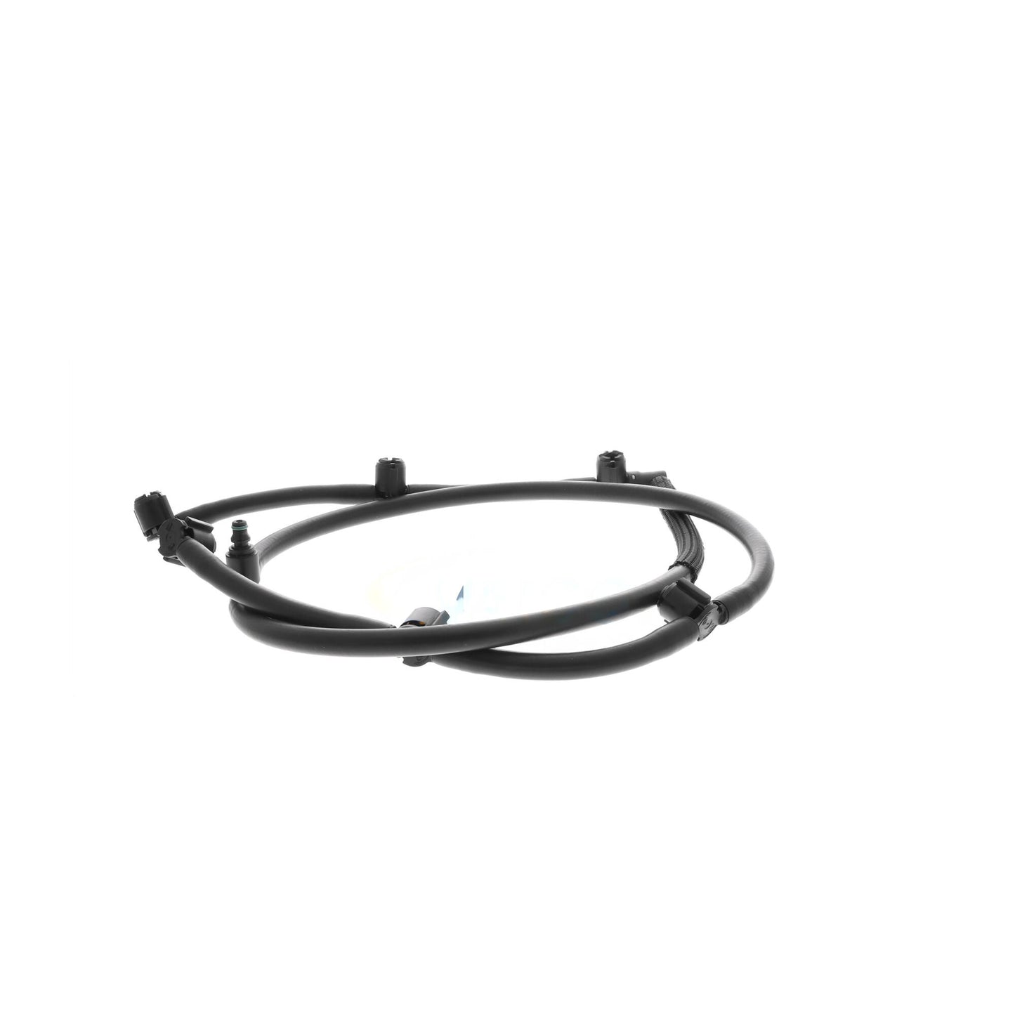 VAICO Hose, fuel overflow V30-3330
