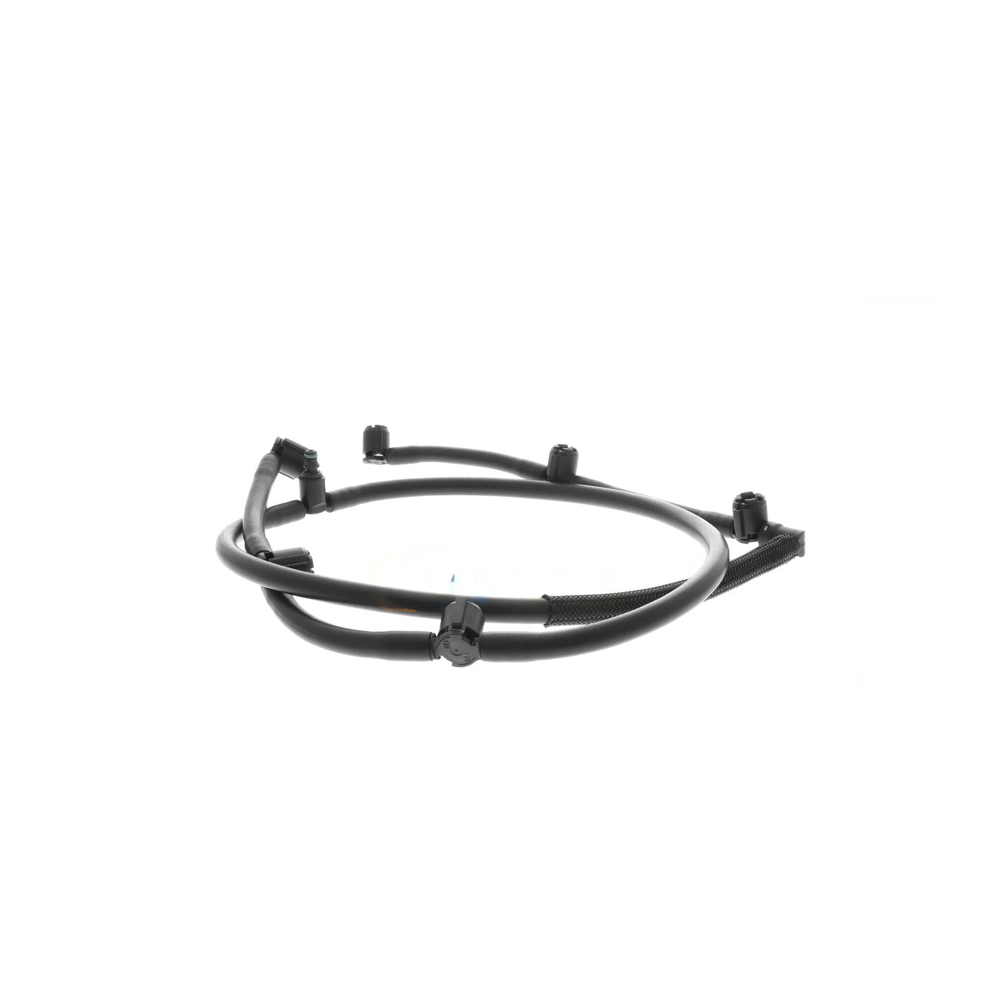 VAICO Hose, fuel overflow V30-3330