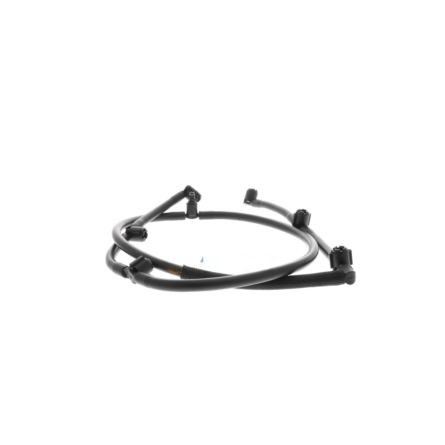 VAICO Hose, fuel overflow V30-3330