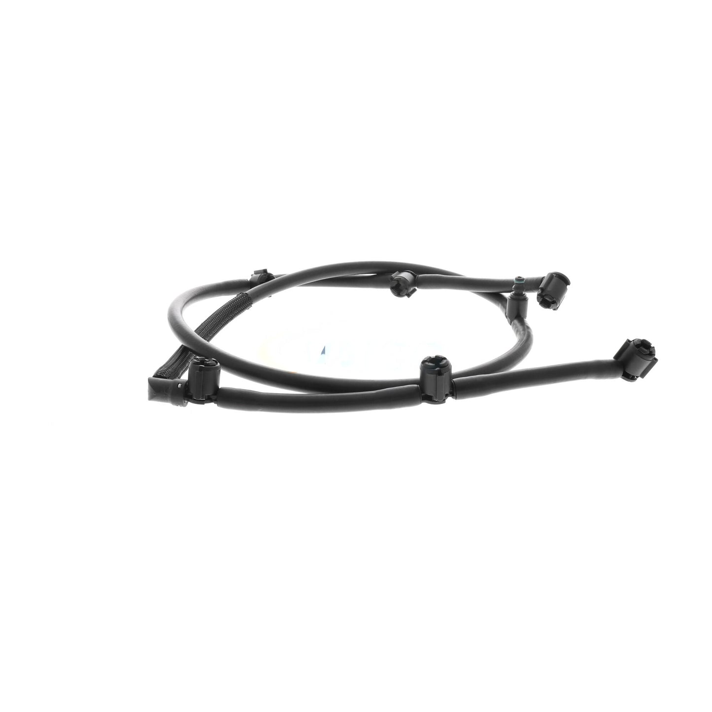 VAICO Hose, fuel overflow V30-3330