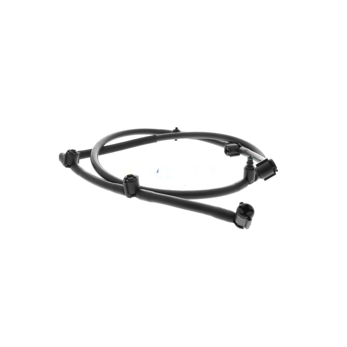 VAICO Hose, fuel overflow V30-3330