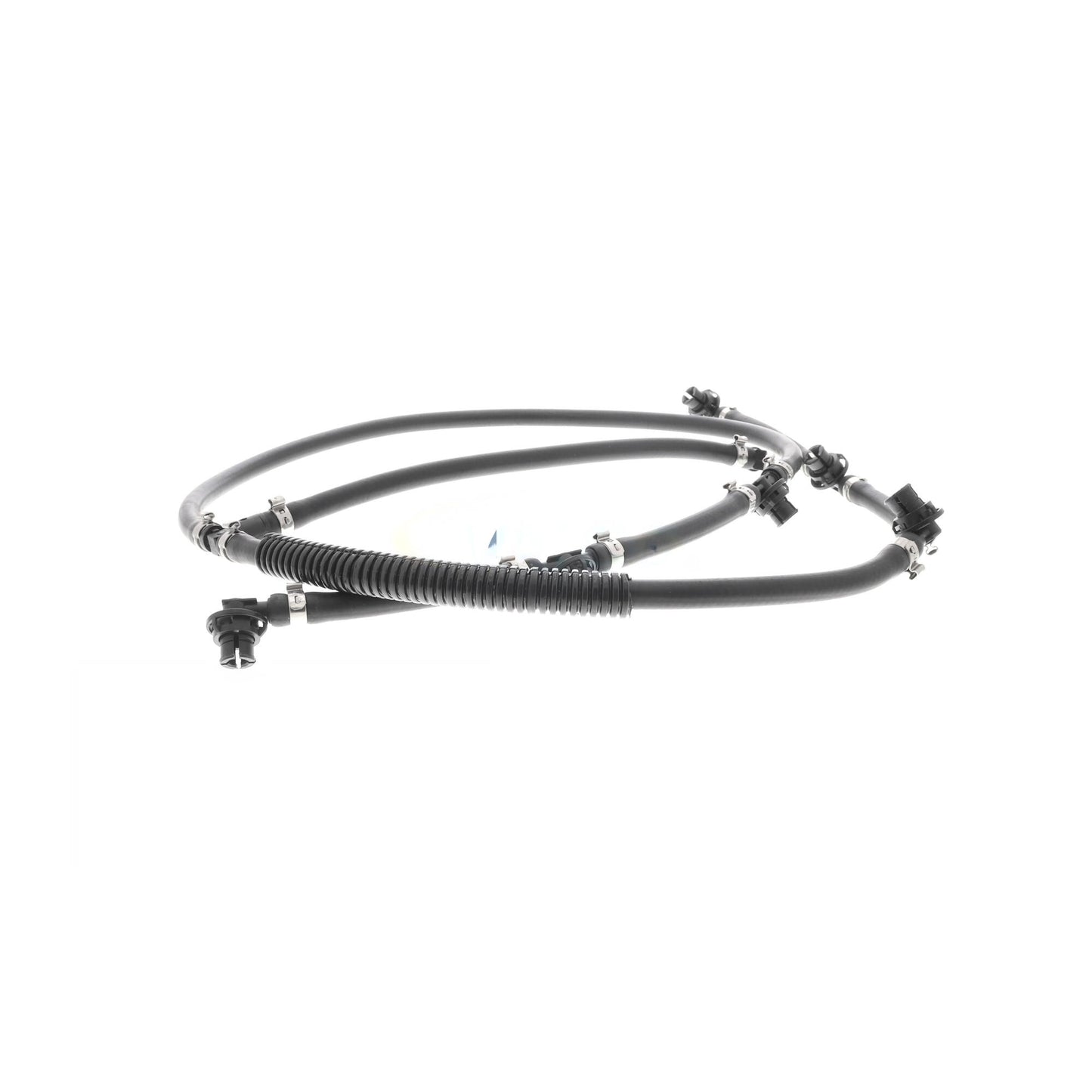 VAICO Hose, fuel overflow V30-3332