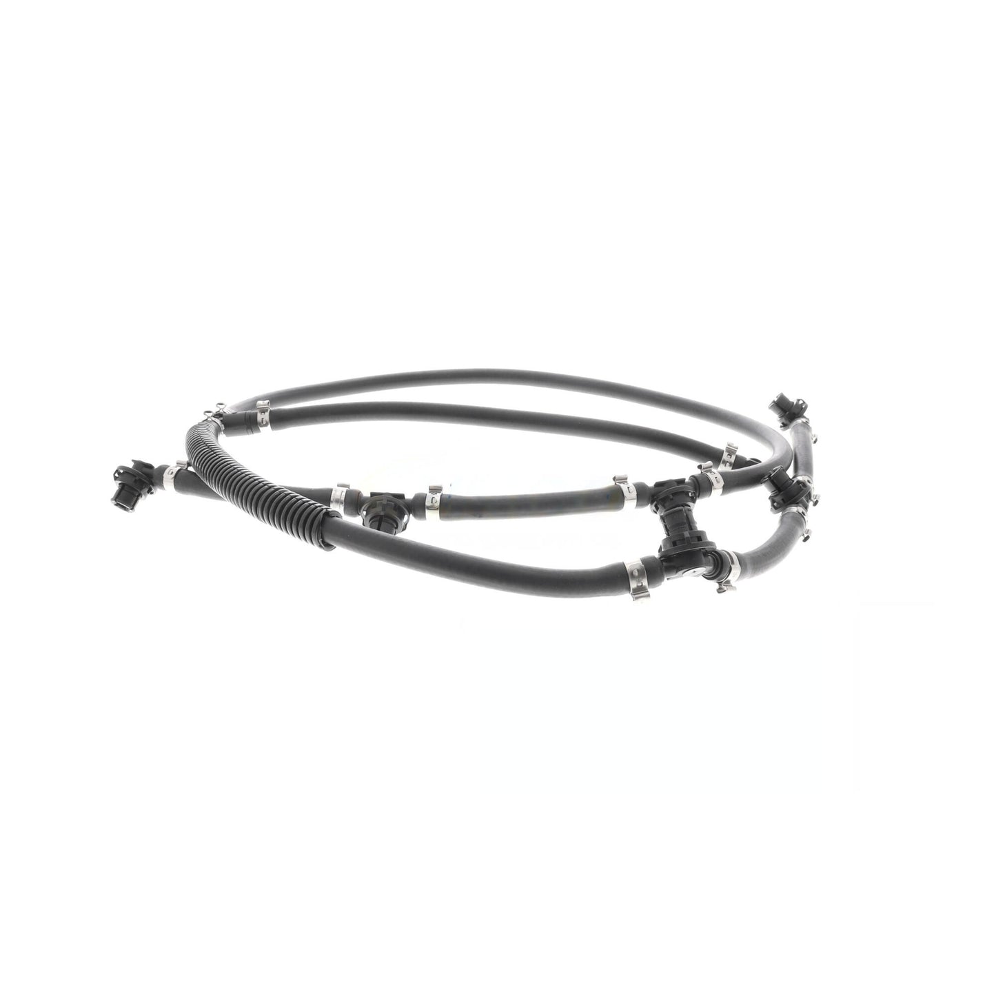 VAICO Hose, fuel overflow V30-3332