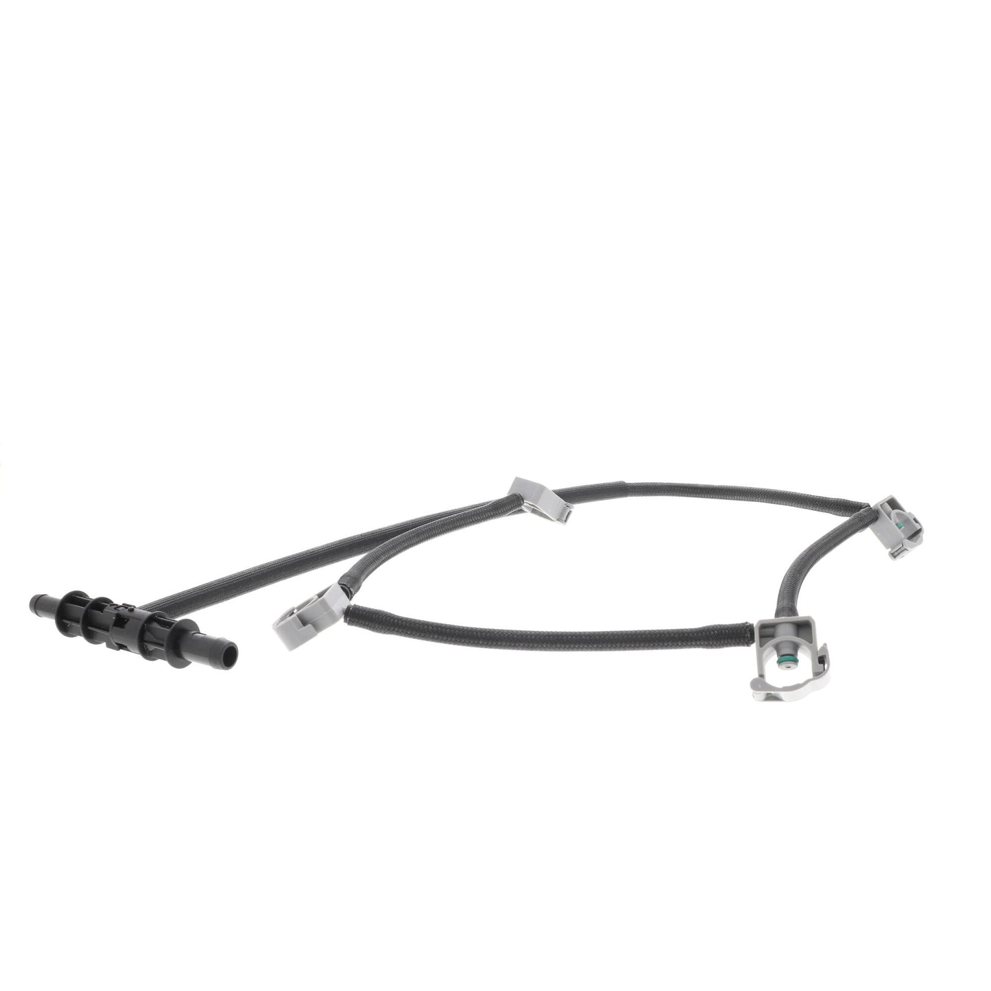 VAICO Hose, fuel overflow V30-3336