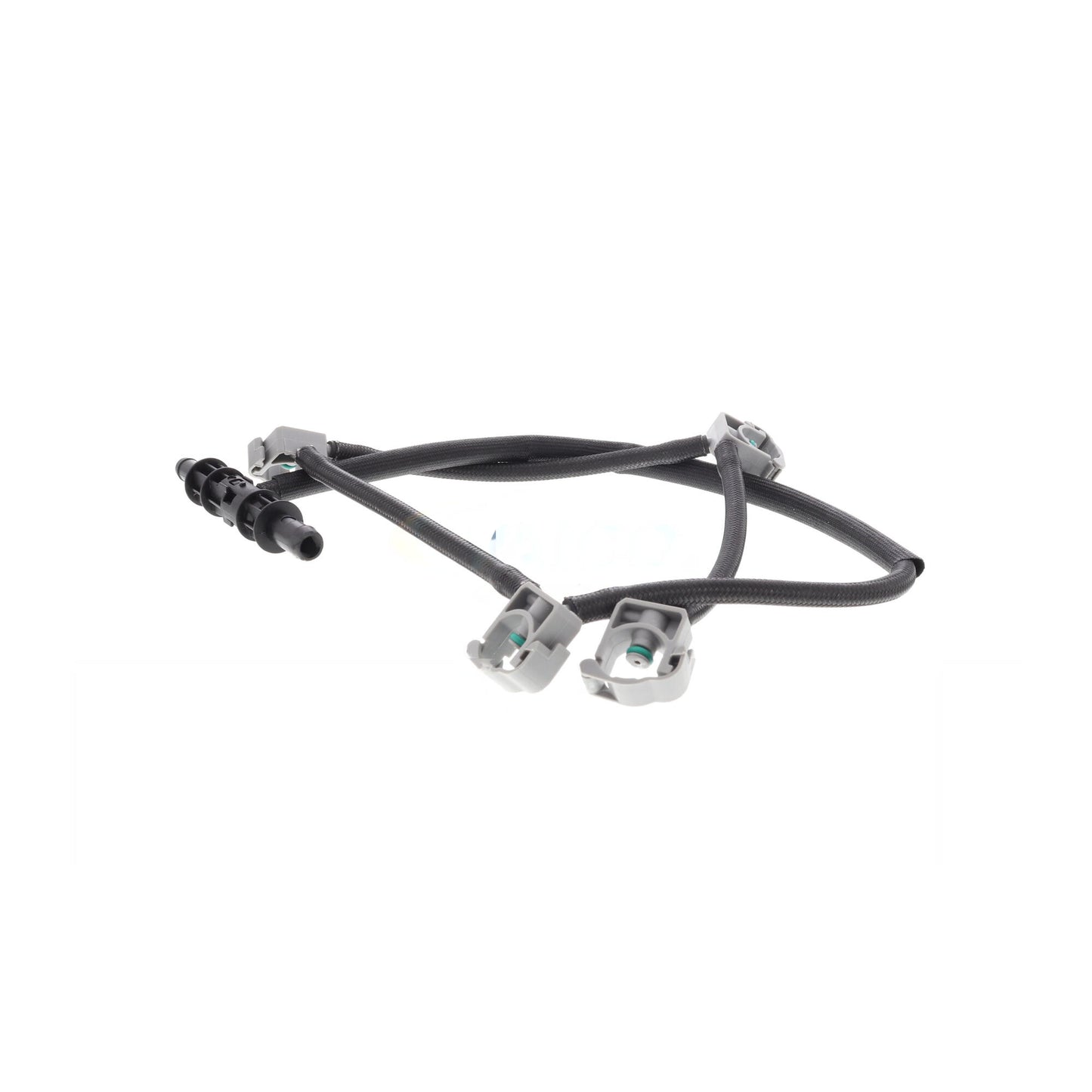 VAICO Hose, fuel overflow V30-3336