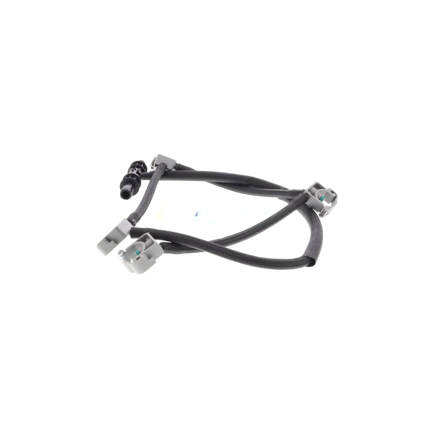 VAICO Hose, fuel overflow V30-3336