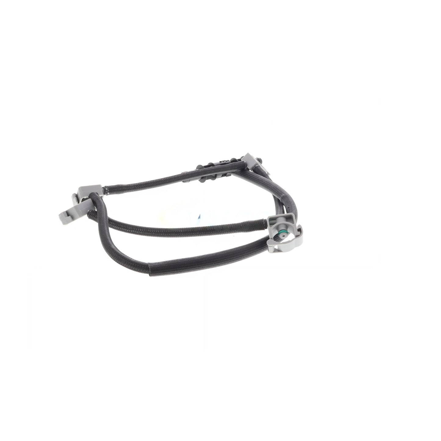 VAICO Hose, fuel overflow V30-3336