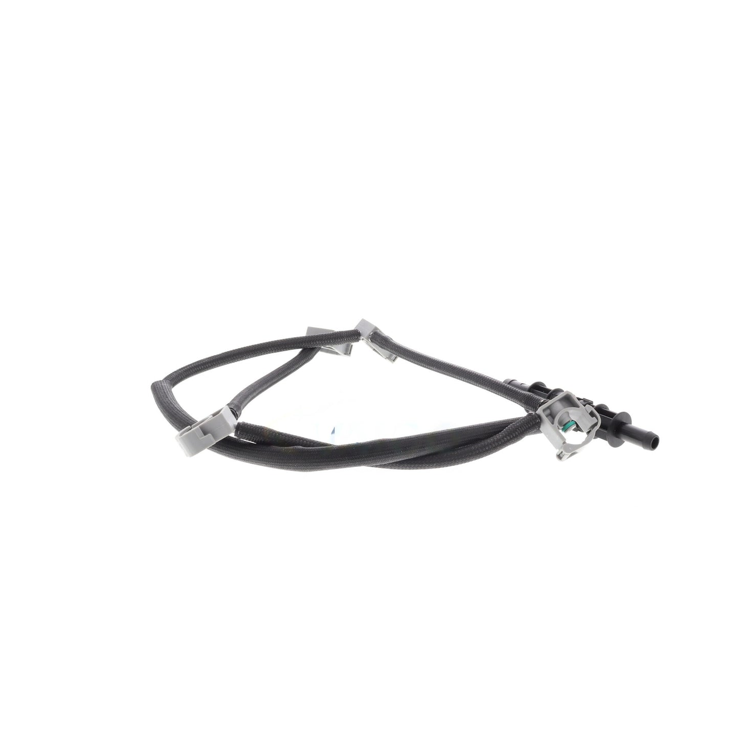 VAICO Hose, fuel overflow V30-3336