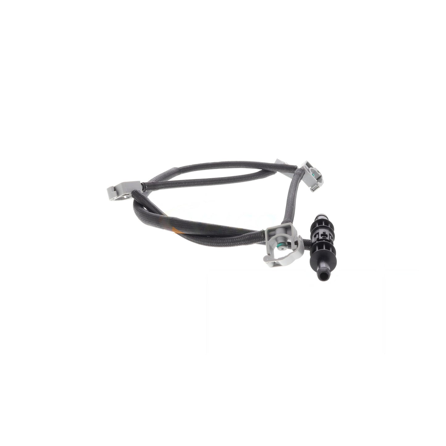 VAICO Hose, fuel overflow V30-3336