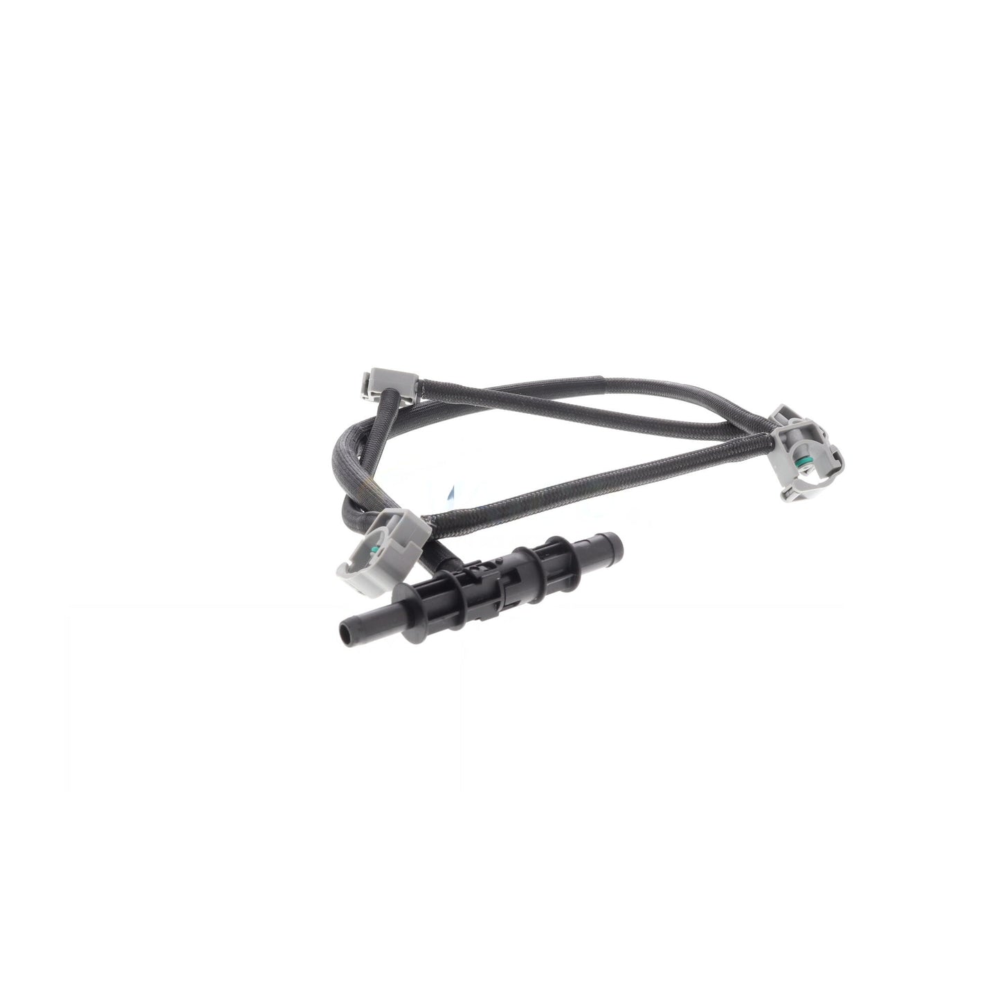 VAICO Hose, fuel overflow V30-3336