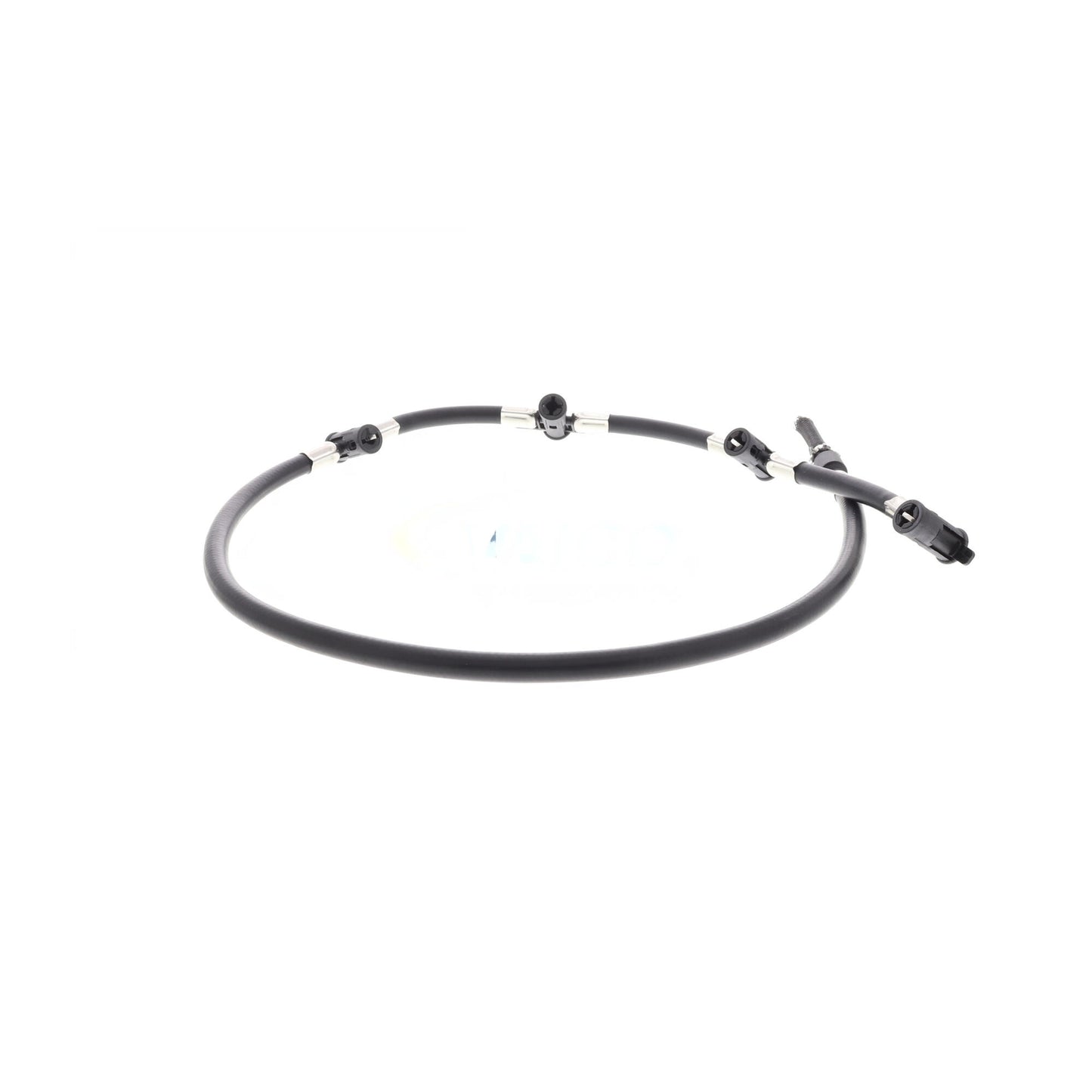 VAICO Hose, fuel overflow V30-3343