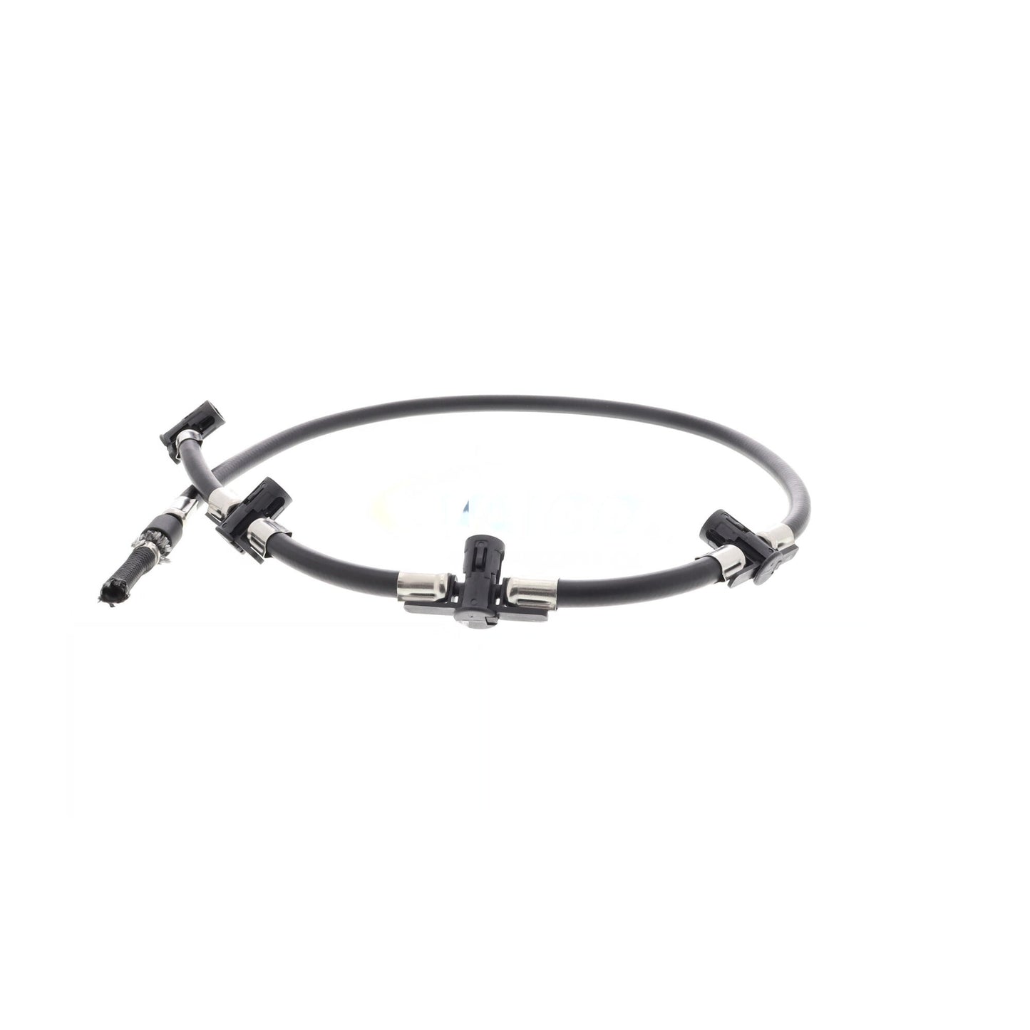 VAICO Hose, fuel overflow V30-3343
