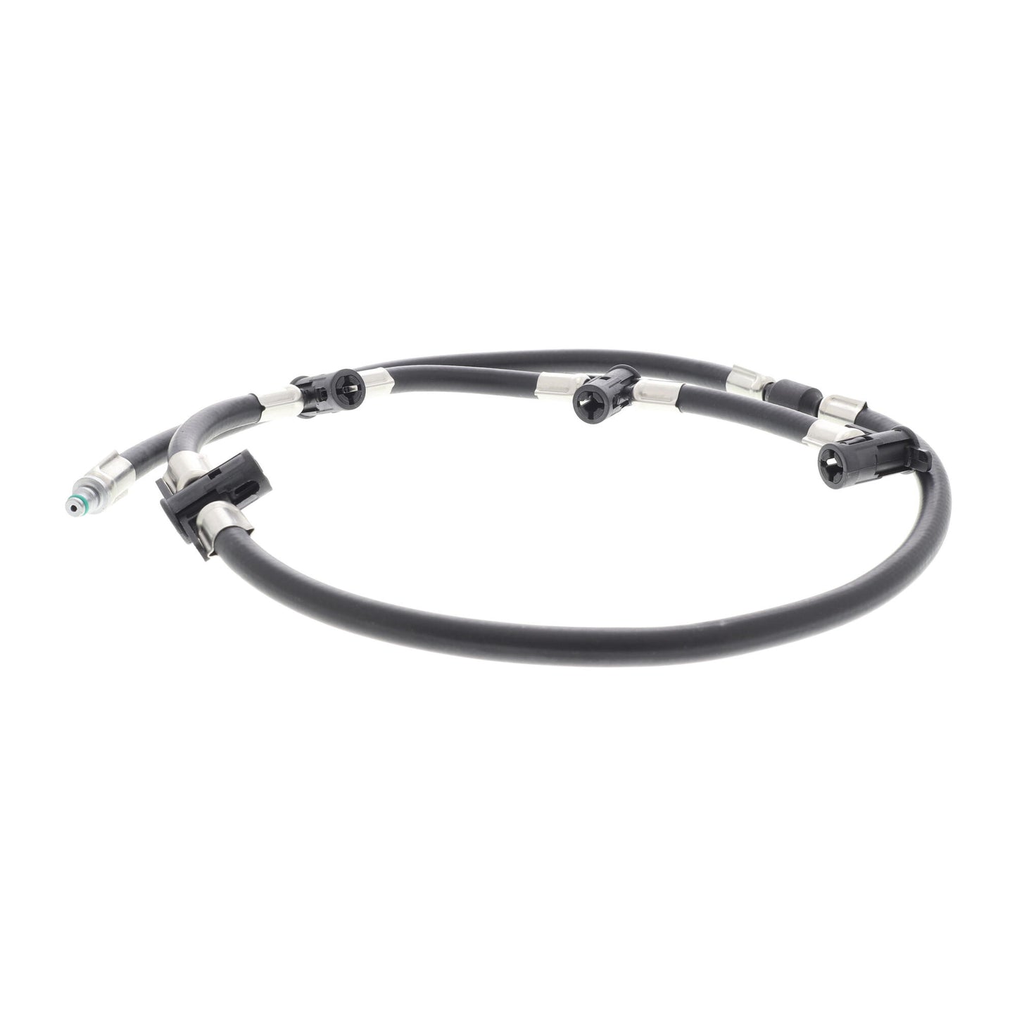 VAICO Hose, fuel overflow V30-3350