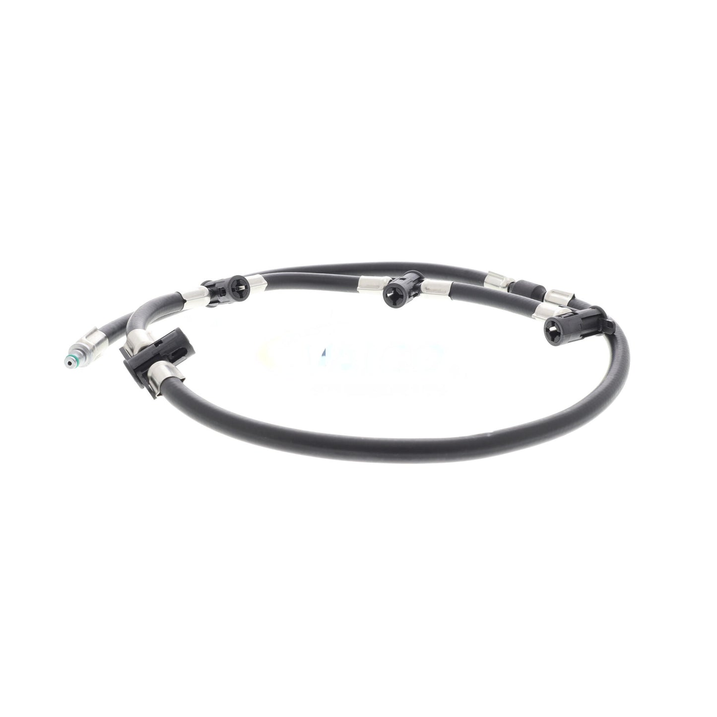 VAICO Hose, fuel overflow V30-3350