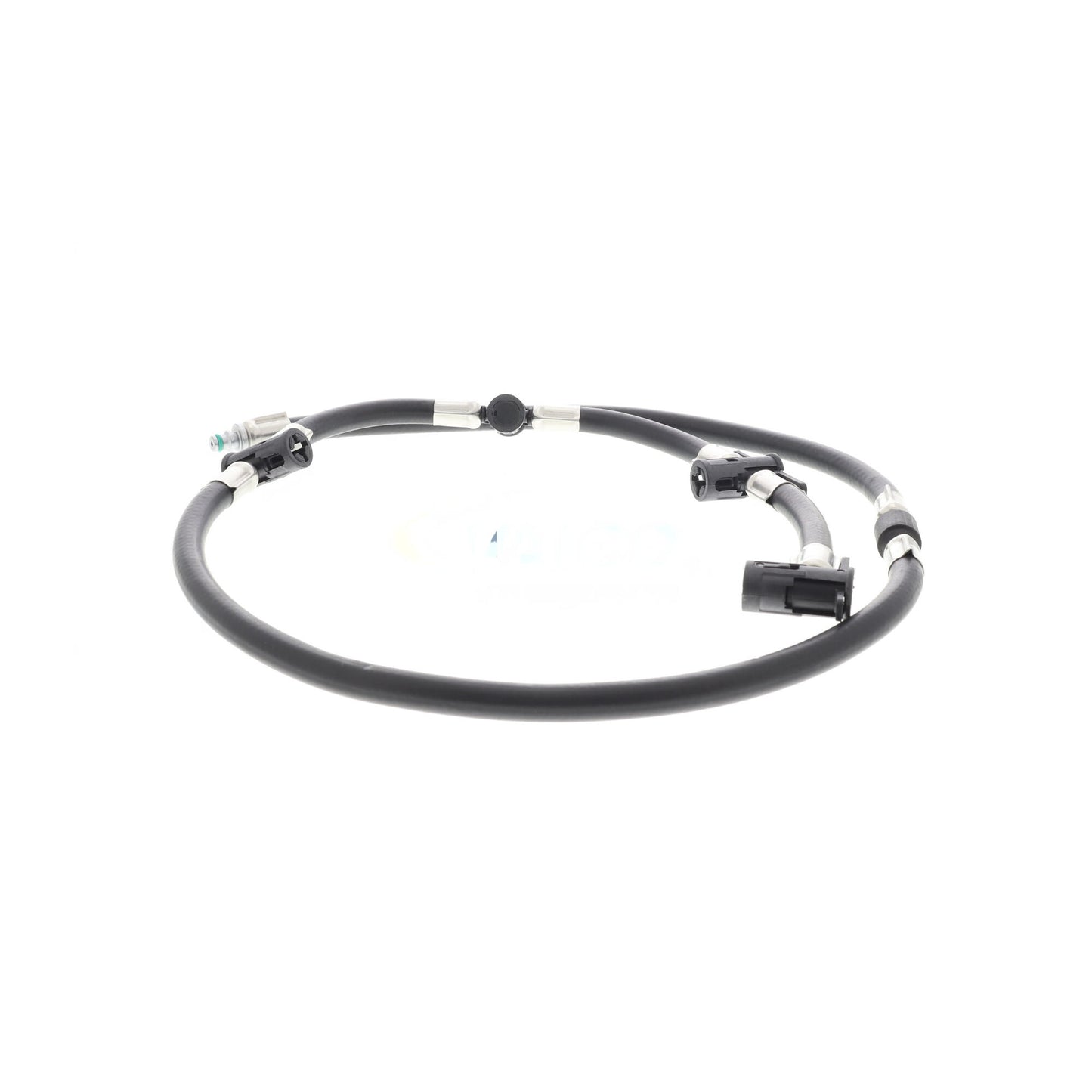 VAICO Hose, fuel overflow V30-3350