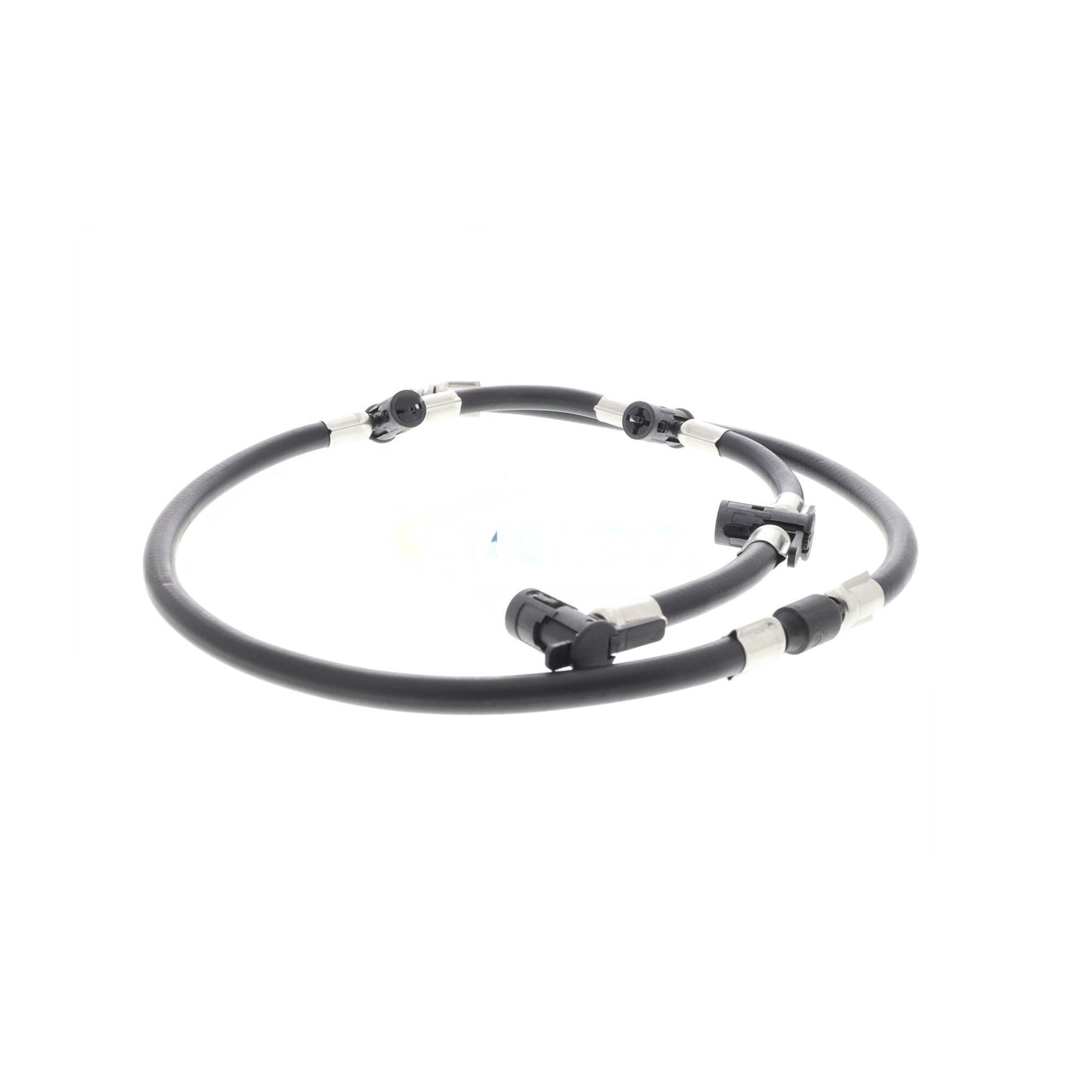 VAICO Hose, fuel overflow V30-3350
