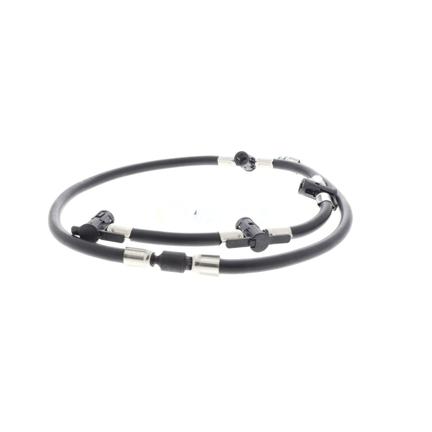 VAICO Hose, fuel overflow V30-3350