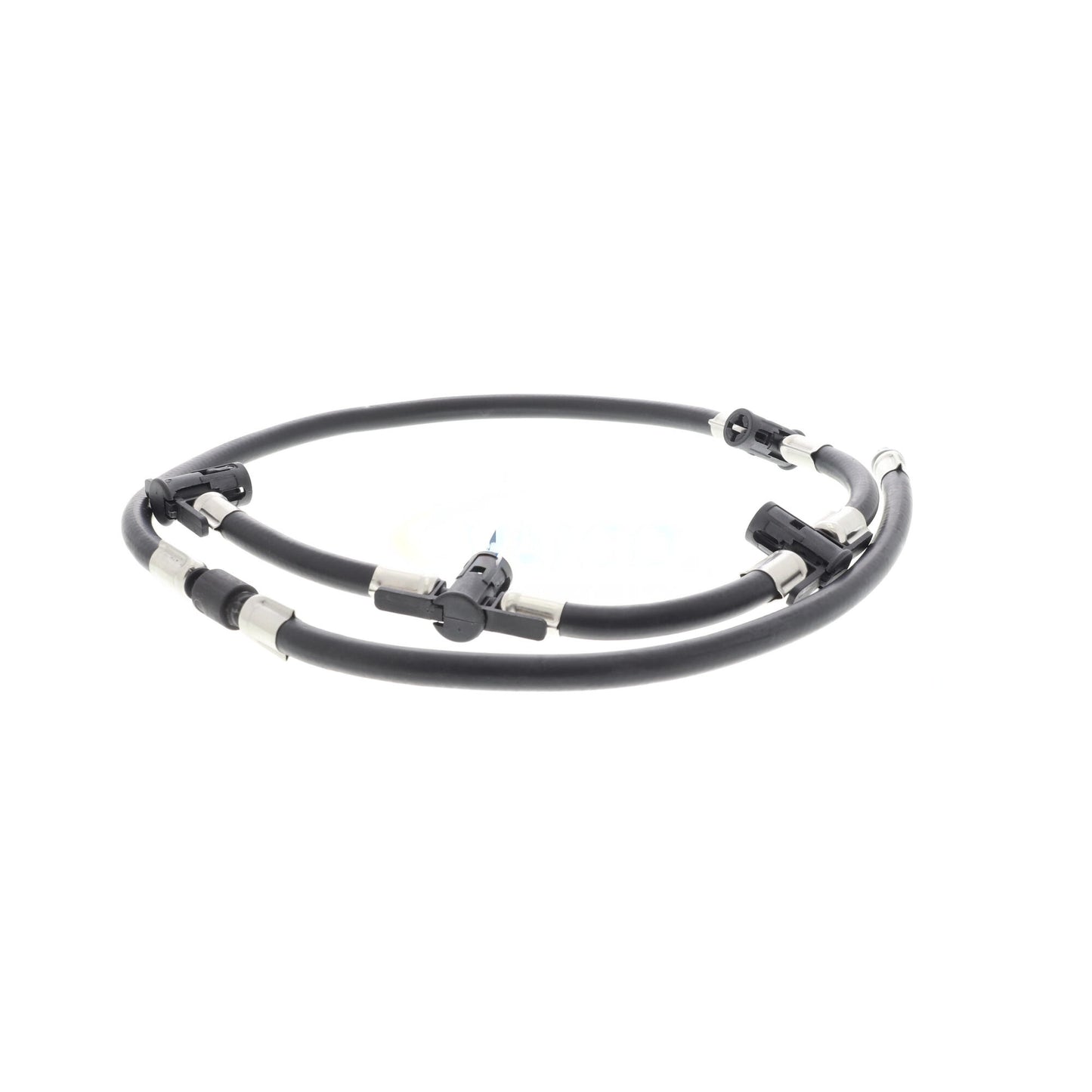 VAICO Hose, fuel overflow V30-3350