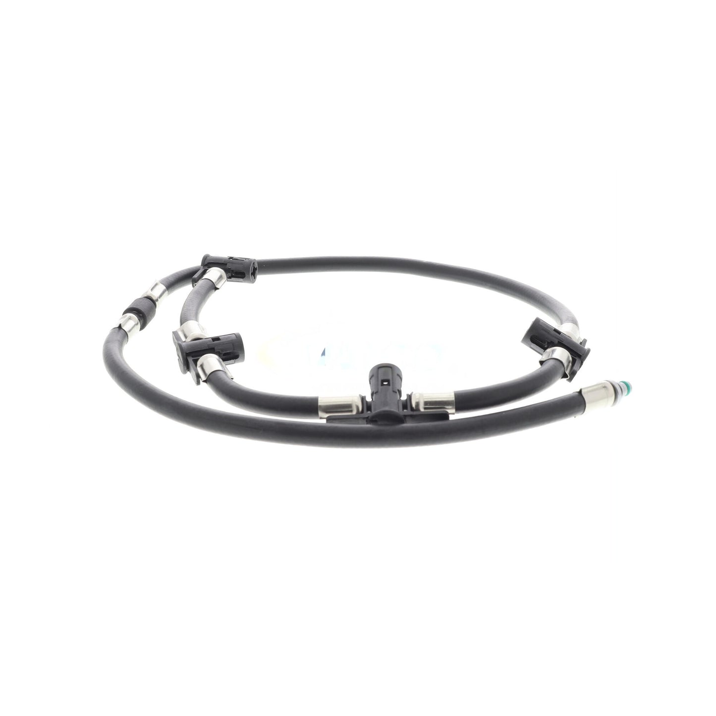 VAICO Hose, fuel overflow V30-3350