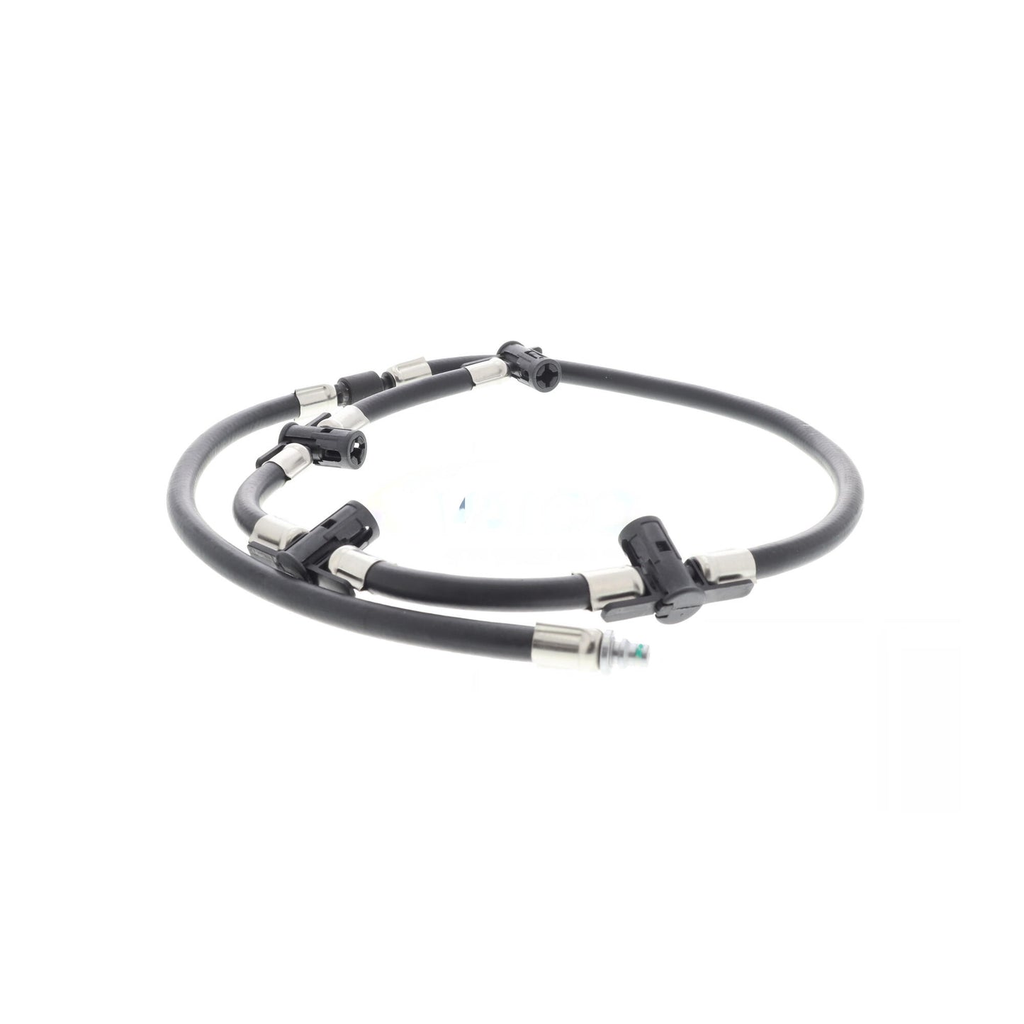 VAICO Hose, fuel overflow V30-3350