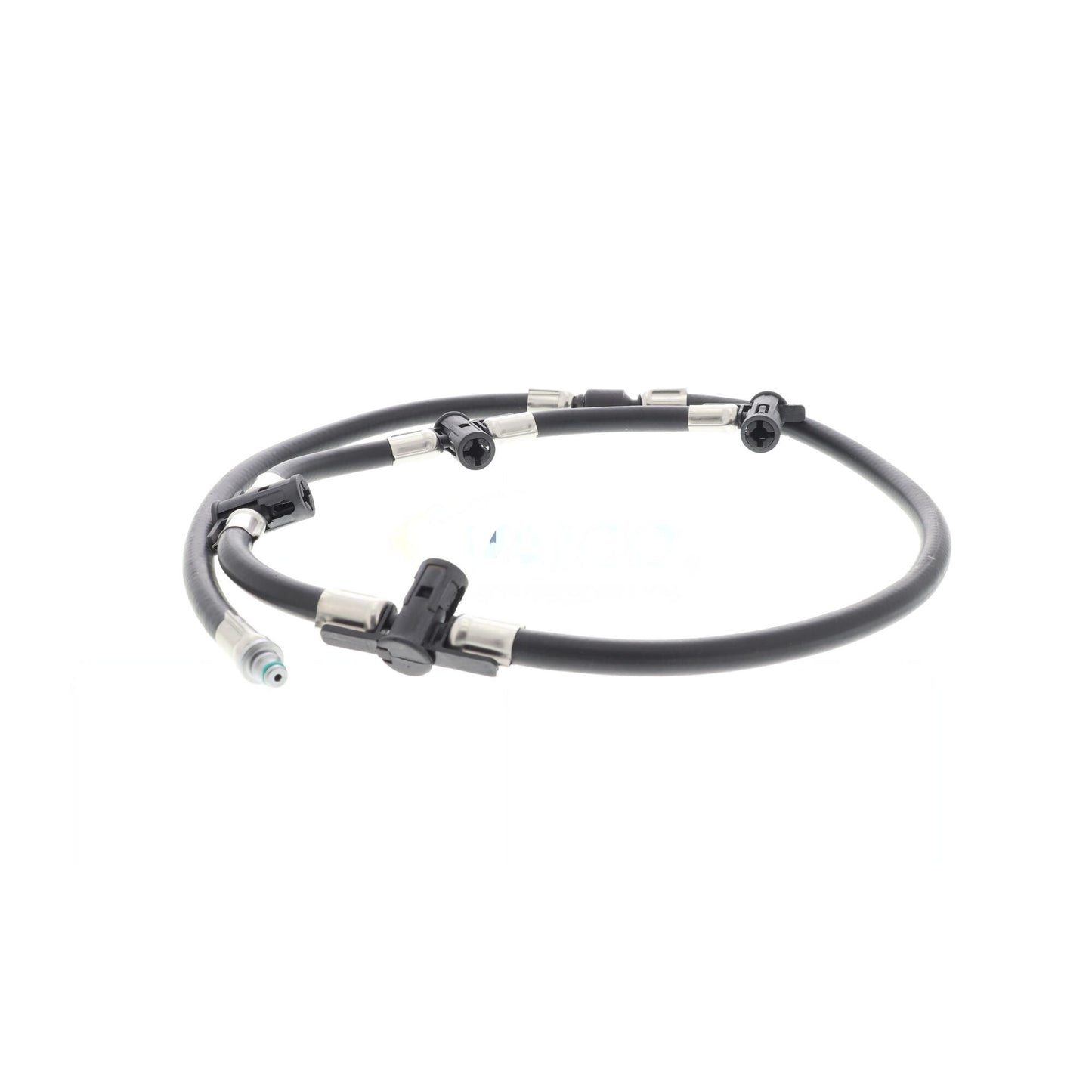 VAICO Hose, fuel overflow V30-3350