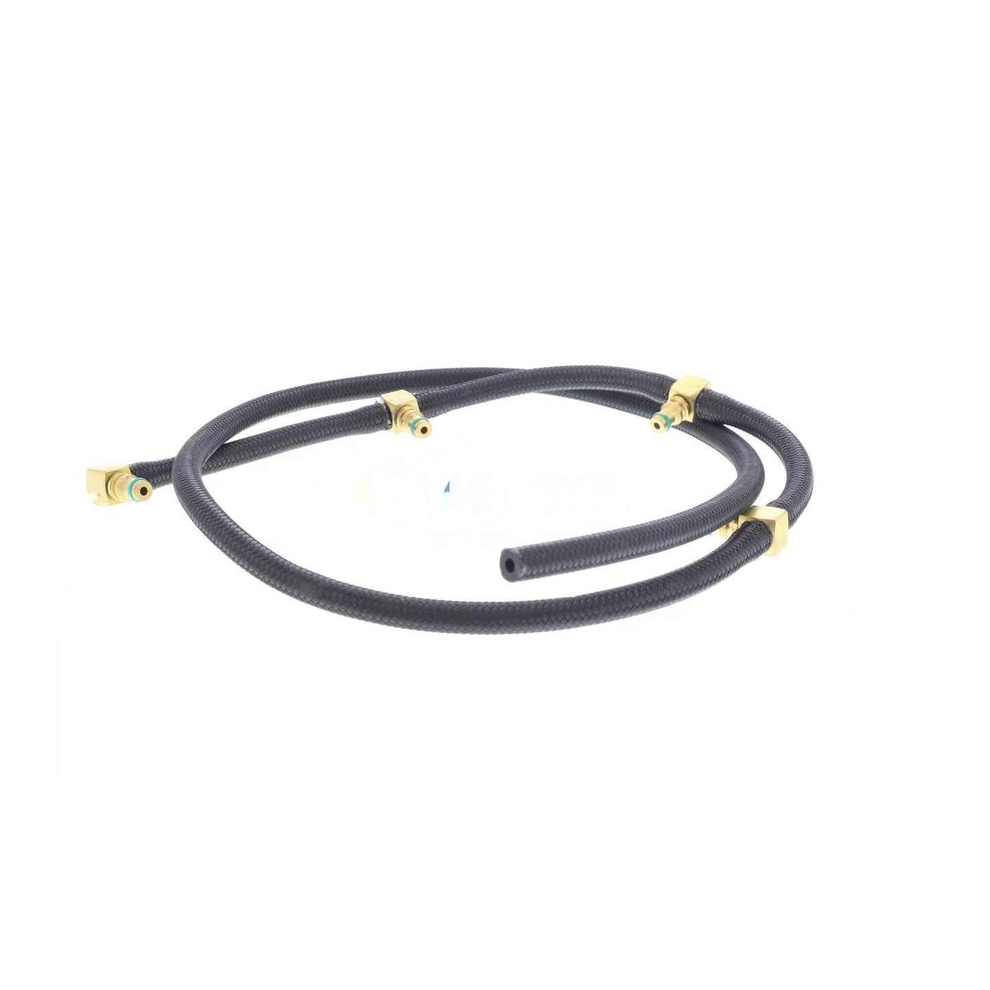 VAICO Hose, fuel overflow V30-3351