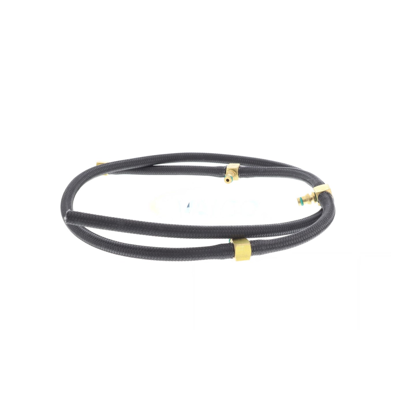 VAICO Hose, fuel overflow V30-3351