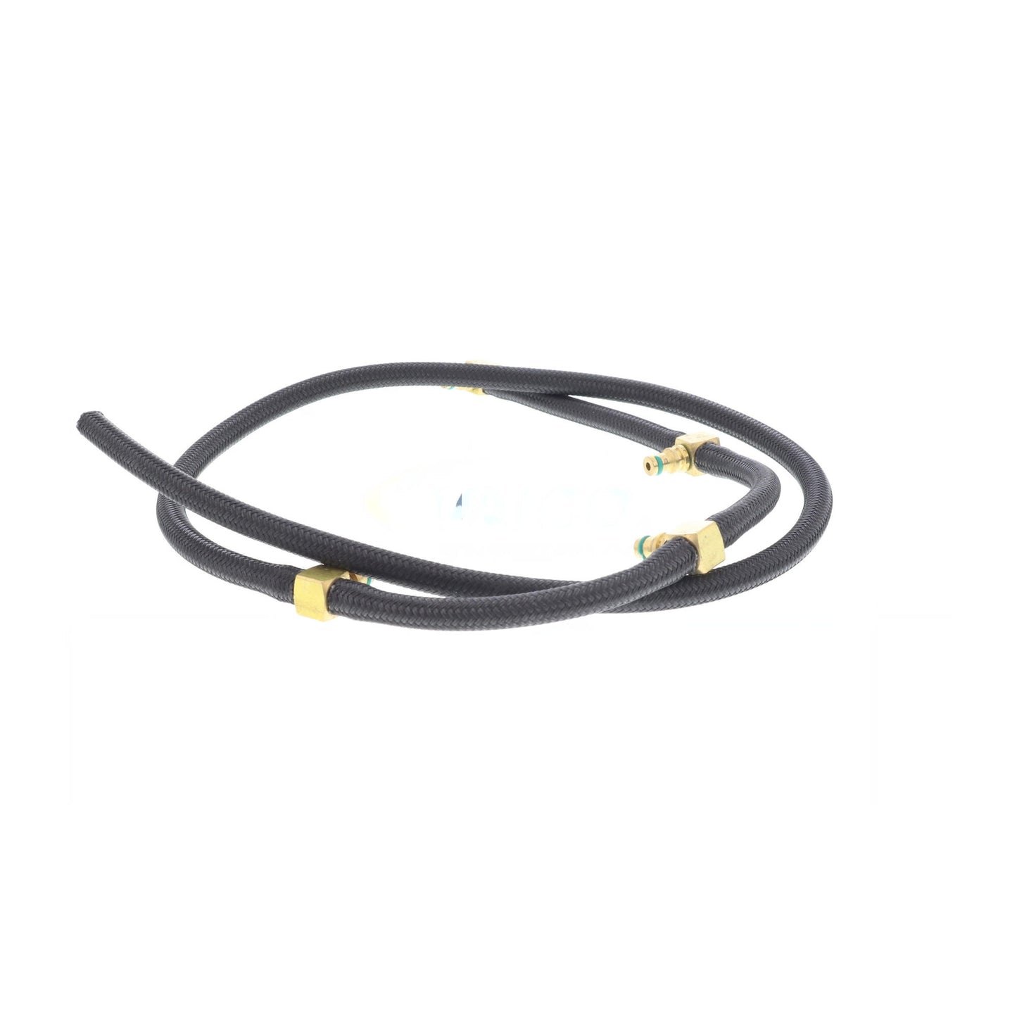 VAICO Hose, fuel overflow V30-3351