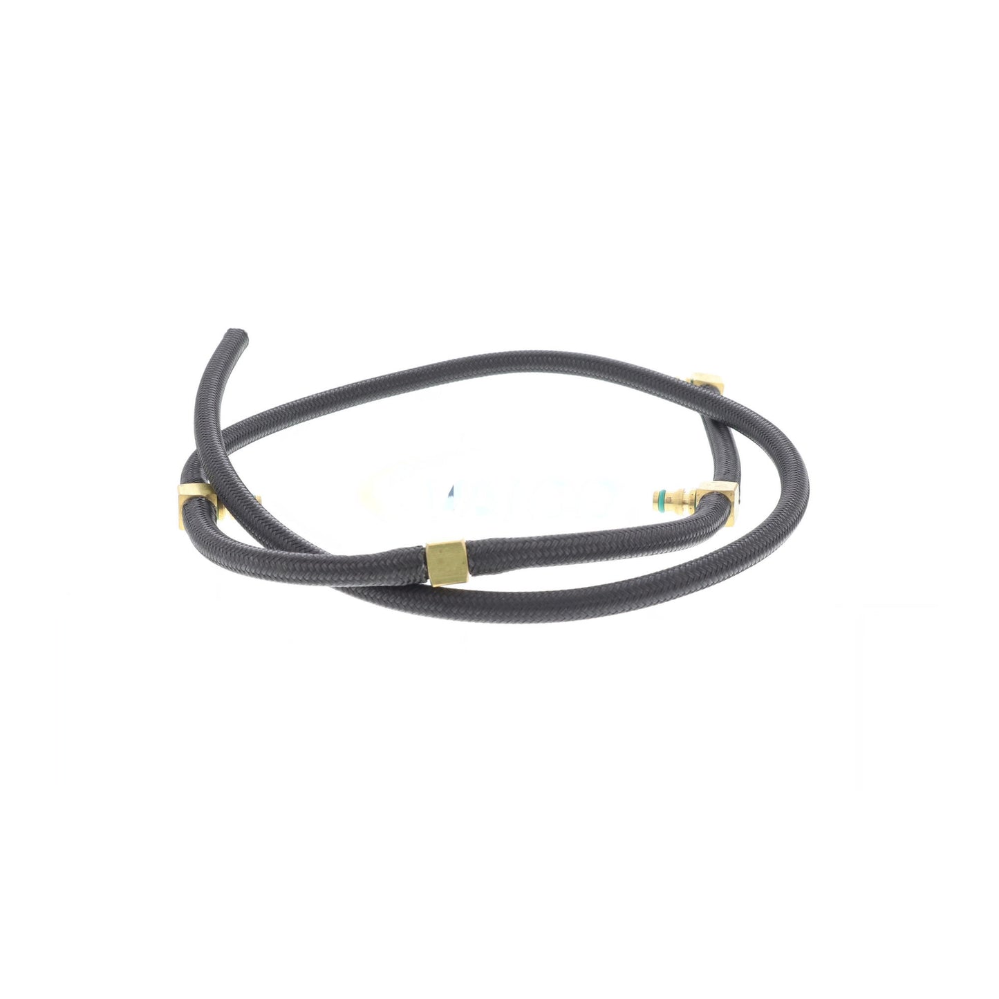 VAICO Hose, fuel overflow V30-3351