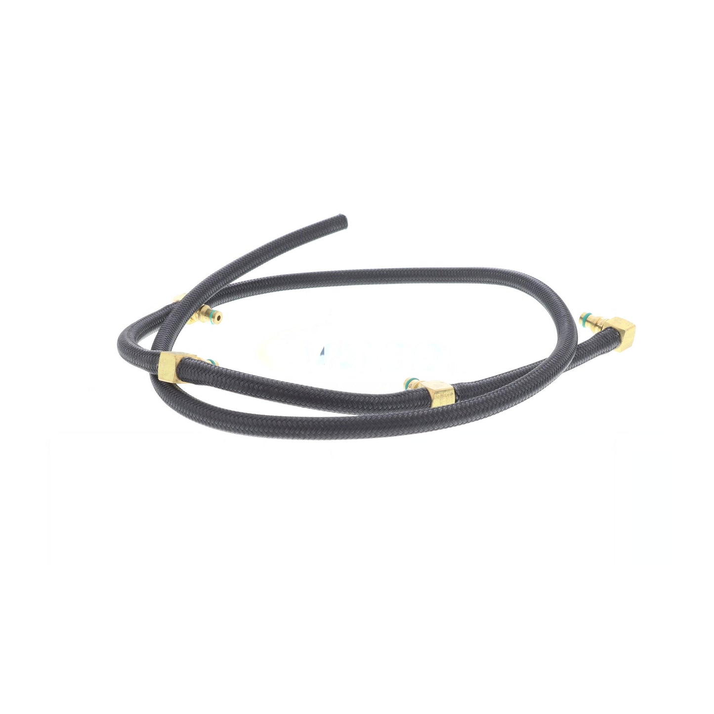 VAICO Hose, fuel overflow V30-3351