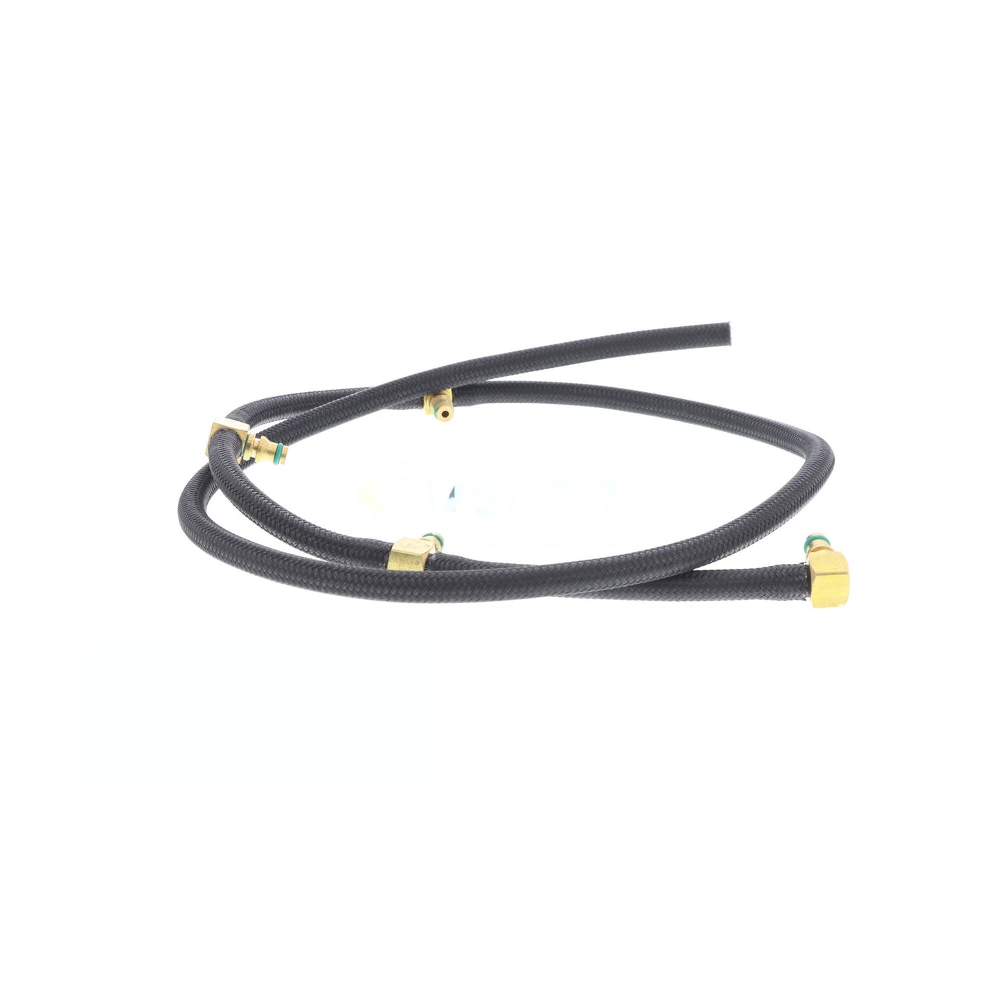VAICO Hose, fuel overflow V30-3351
