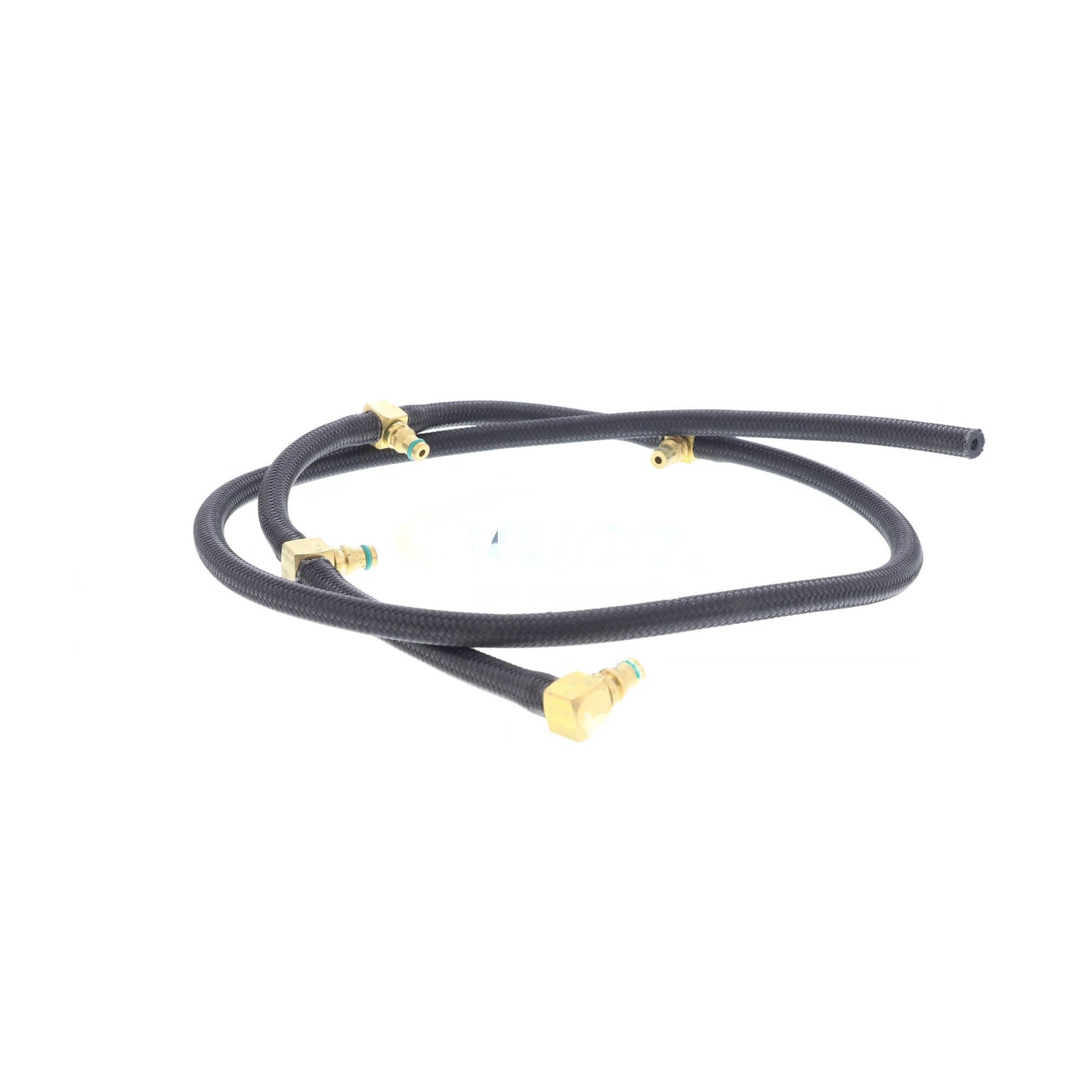 VAICO Hose, fuel overflow V30-3351
