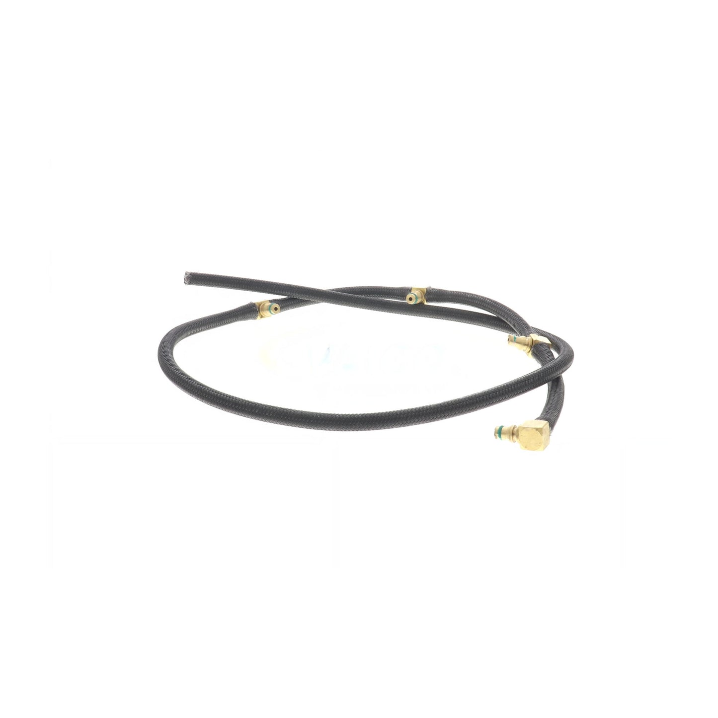 VAICO Hose, fuel overflow V30-3352