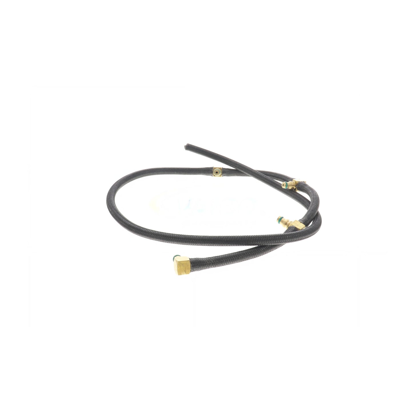 VAICO Hose, fuel overflow V30-3352
