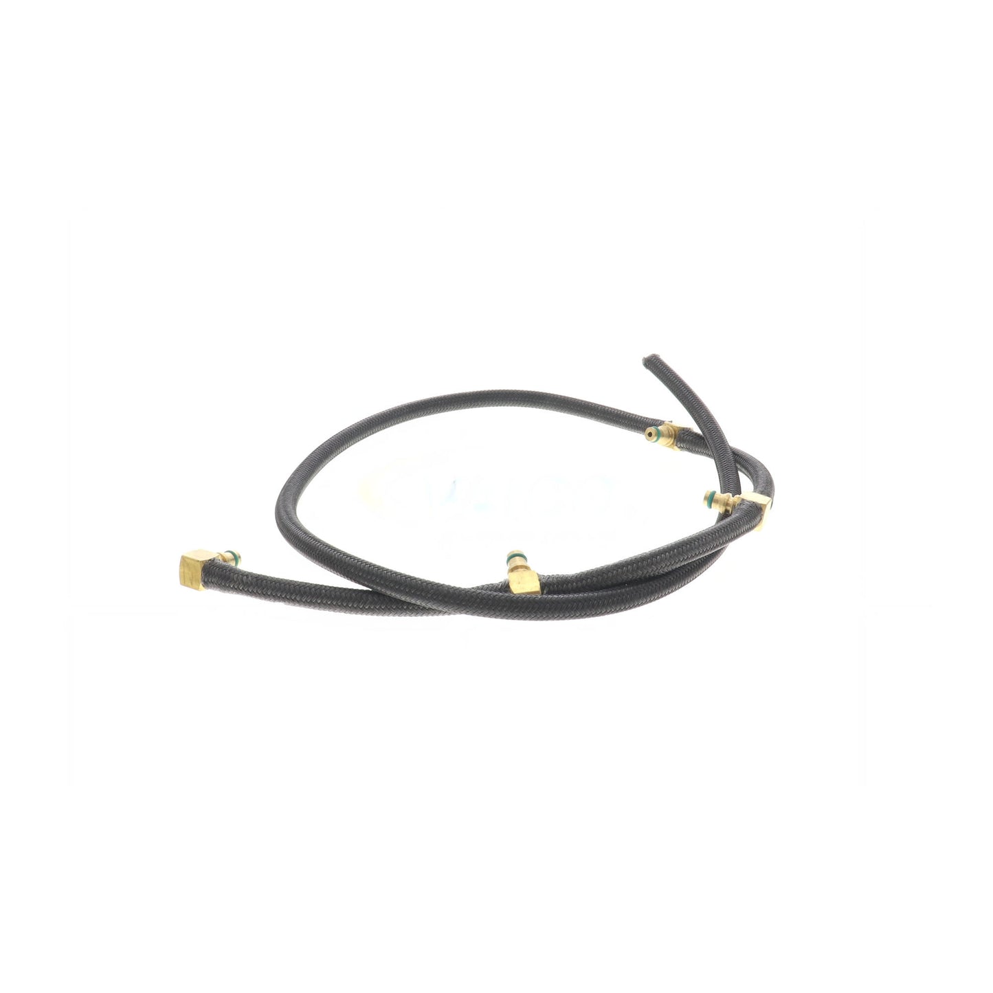 VAICO Hose, fuel overflow V30-3352