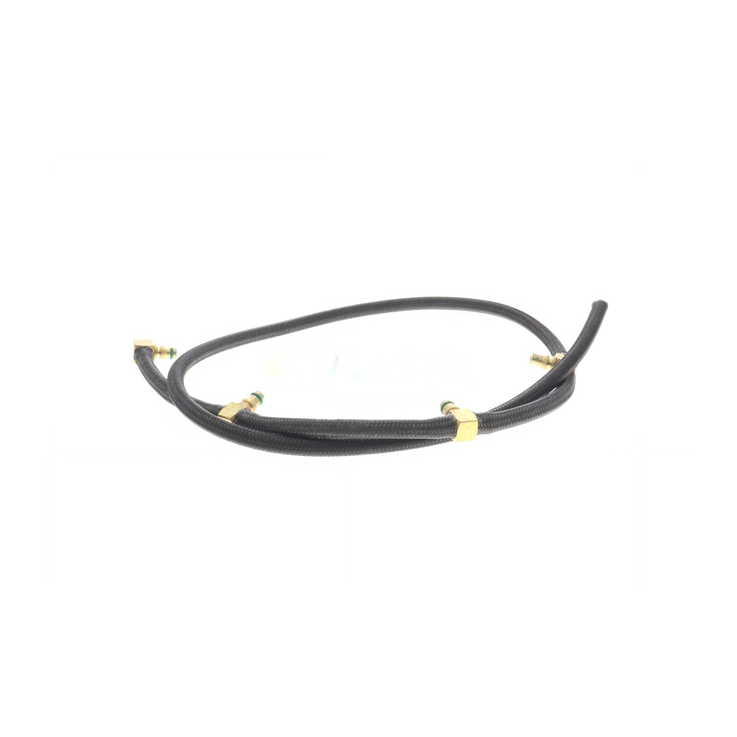 VAICO Hose, fuel overflow V30-3352