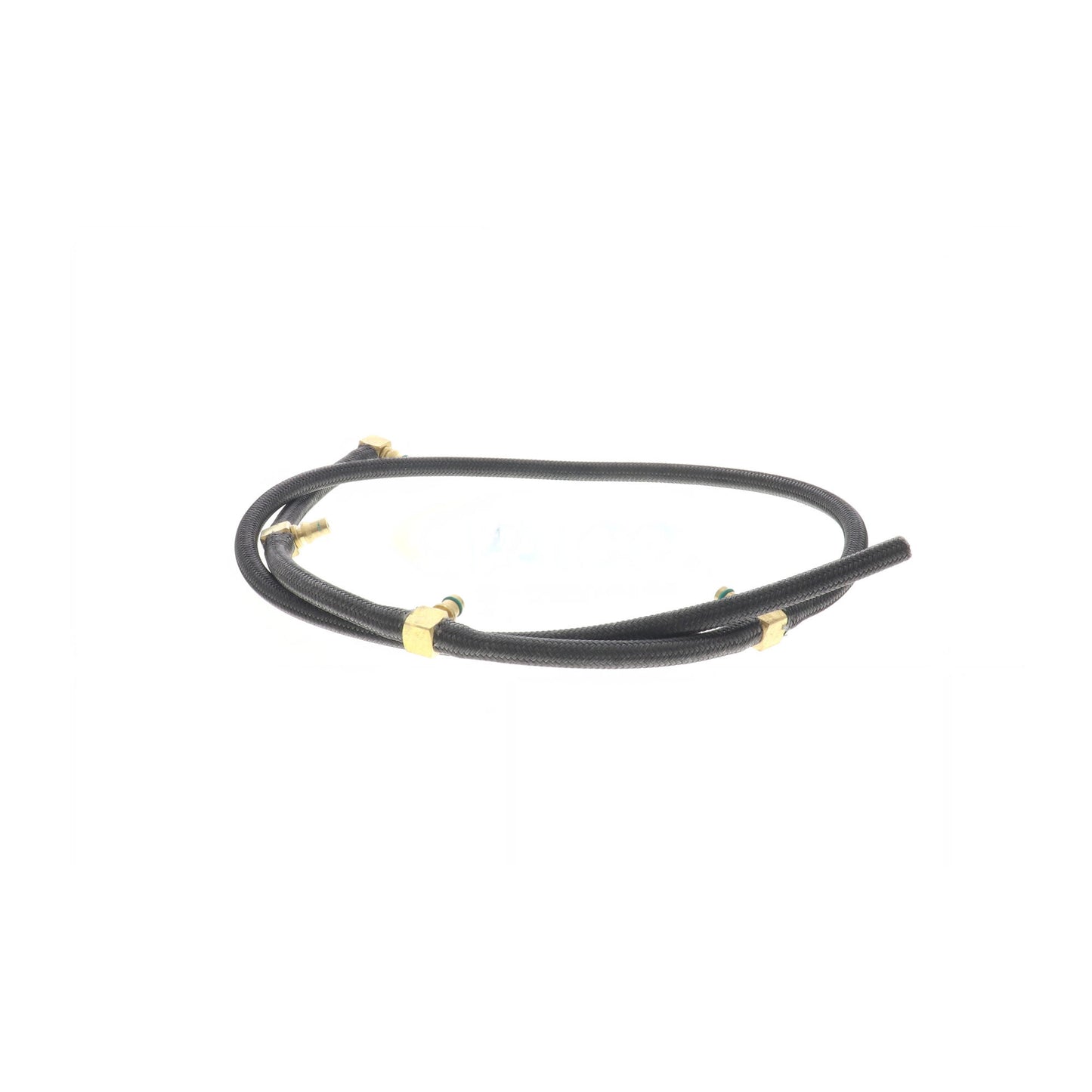 VAICO Hose, fuel overflow V30-3352
