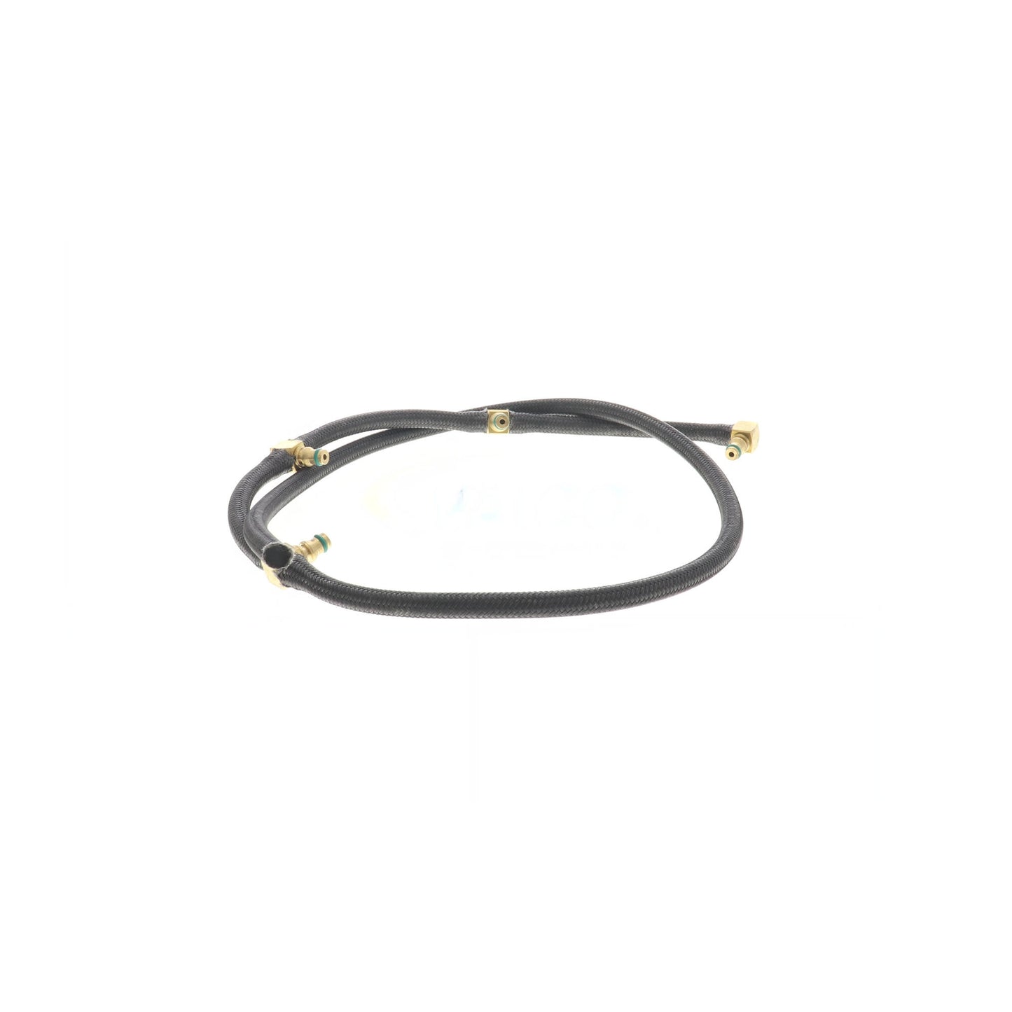VAICO Hose, fuel overflow V30-3352